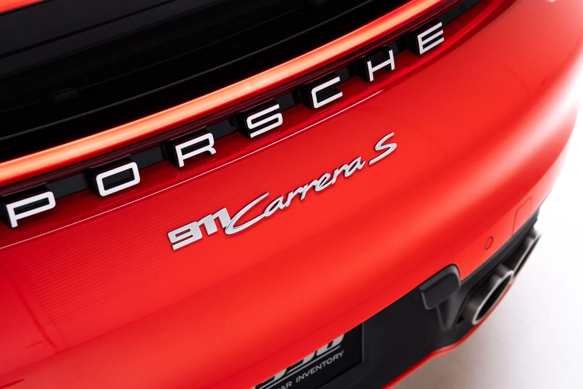 mph031_4141942764_Used_2021_Porsche_911_Carrera_S_1775865485_95619ee0b7