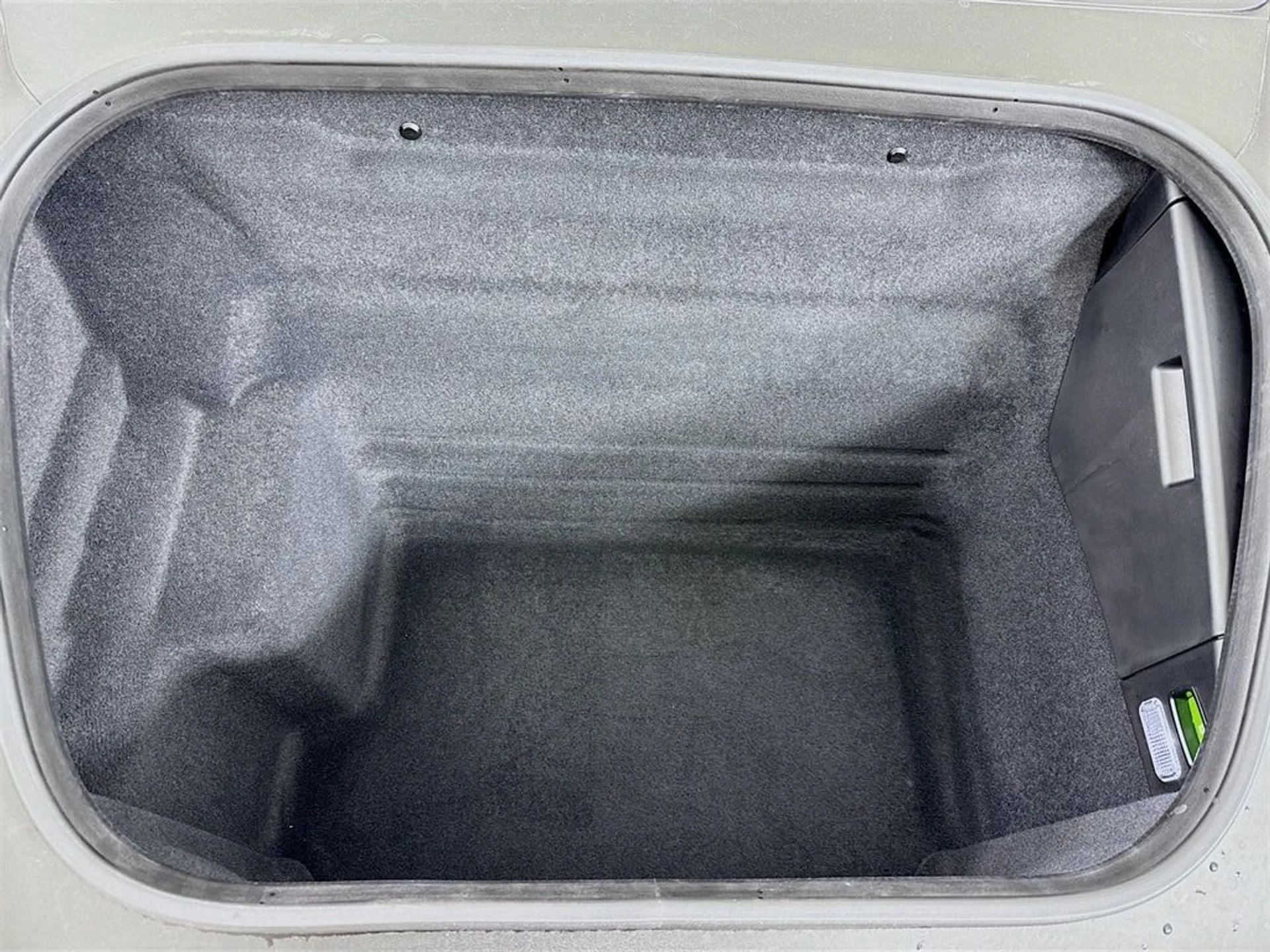 mph031_4141970612_c1466c223194a9ed84db7feb59fd3ad8x_ed77be0a35