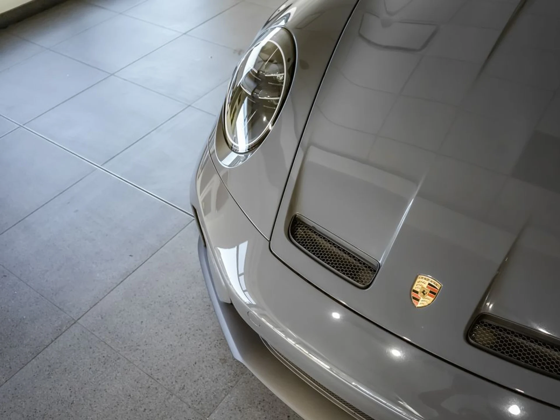 mph031_41422272_00354075b956f56412b3048a6c1bcb2c_694e949cdf