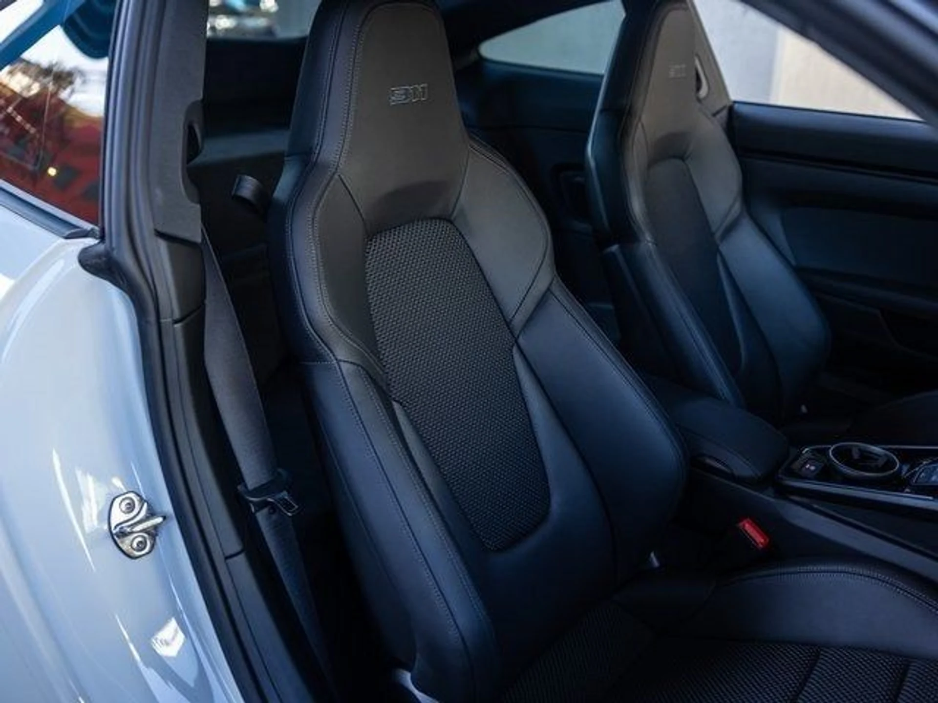 mph031_4142567327_32_e55a224a64