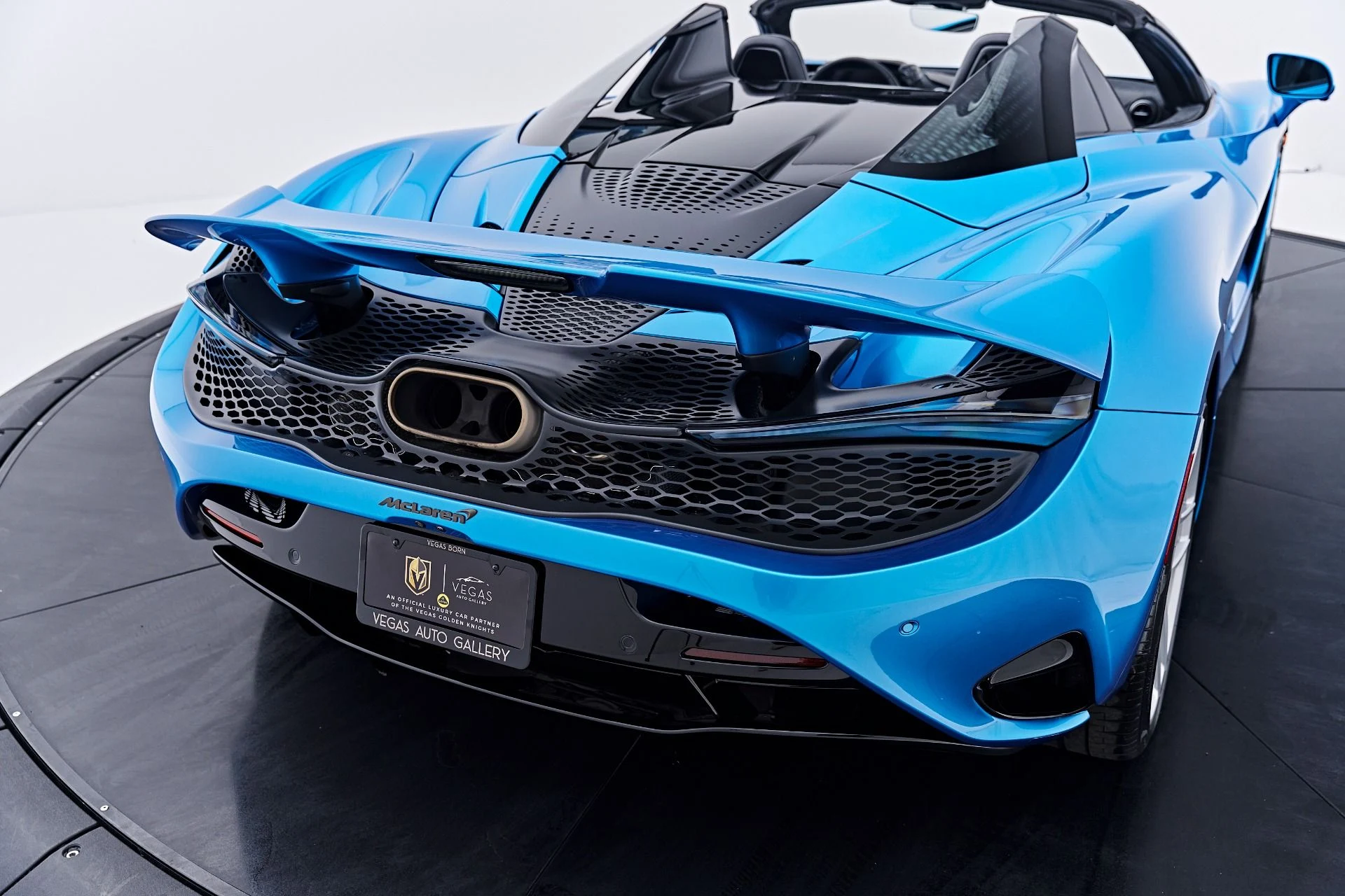 mph031_4142692417_Used_2025_Mc_Laren_750_S_1787619695_f22c575844