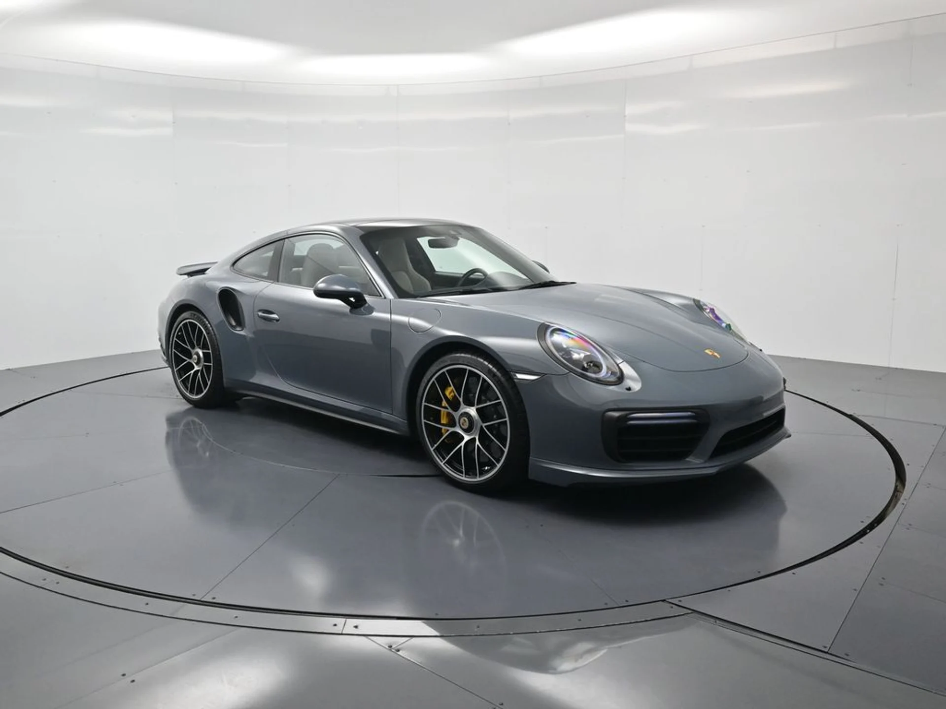 mph031_414280201_fad46b84ceabfafea7ff6f8ff5108baex_8efa68abde