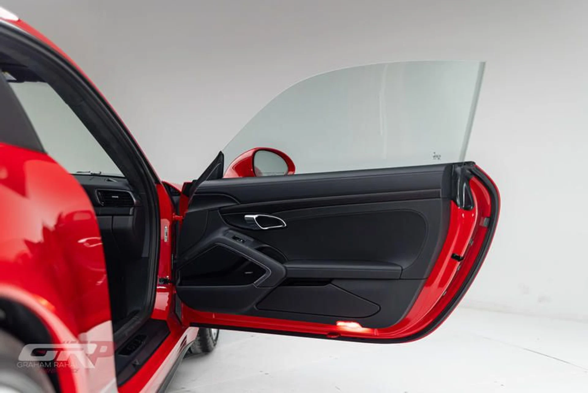 mph031_4142847980_1_AF_9_DA_27_99_F5_405_B_946_B_FD_09_C00808_EC_7dc95001e5