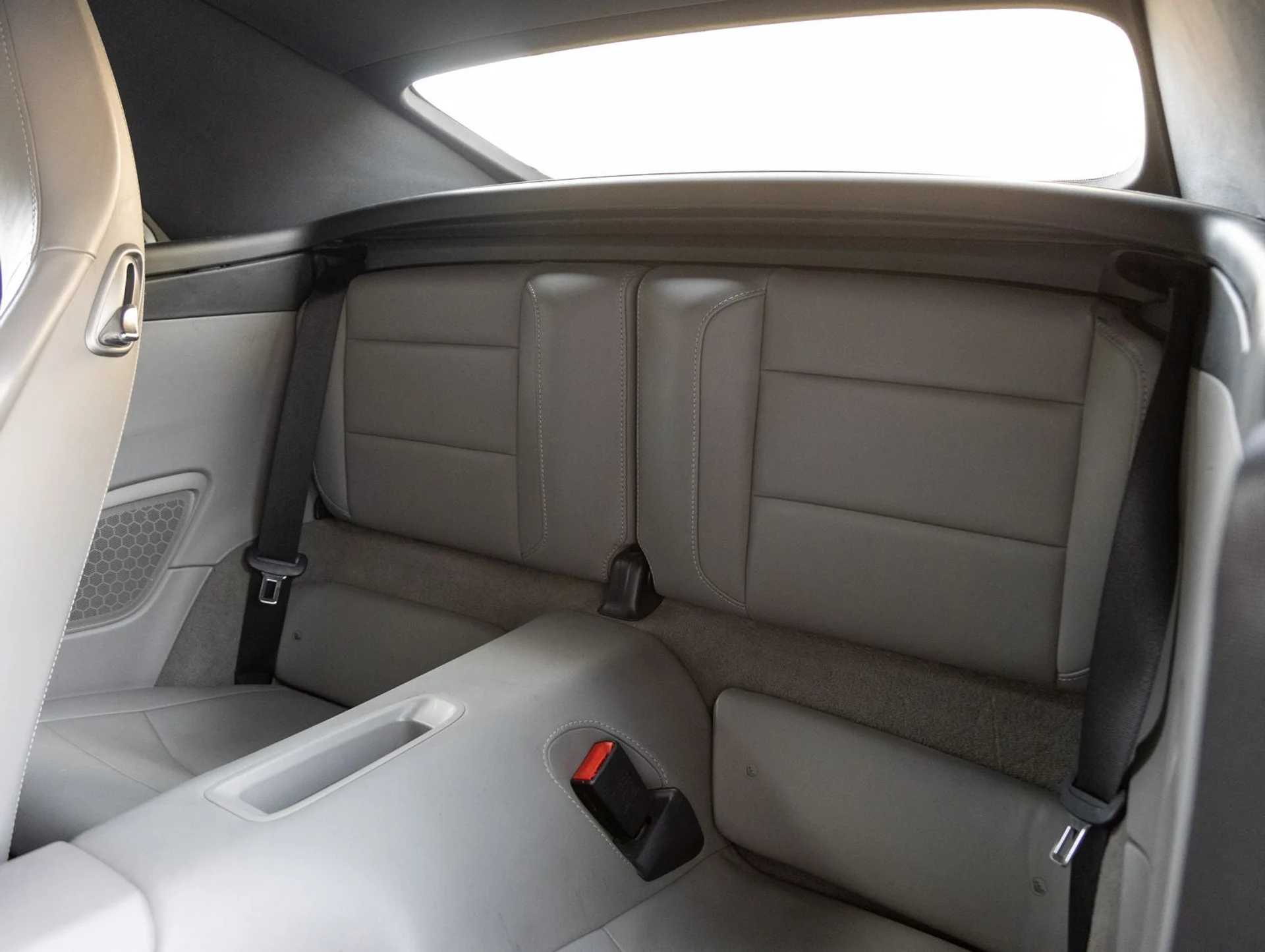 mph031_4143663197_32_940968c877