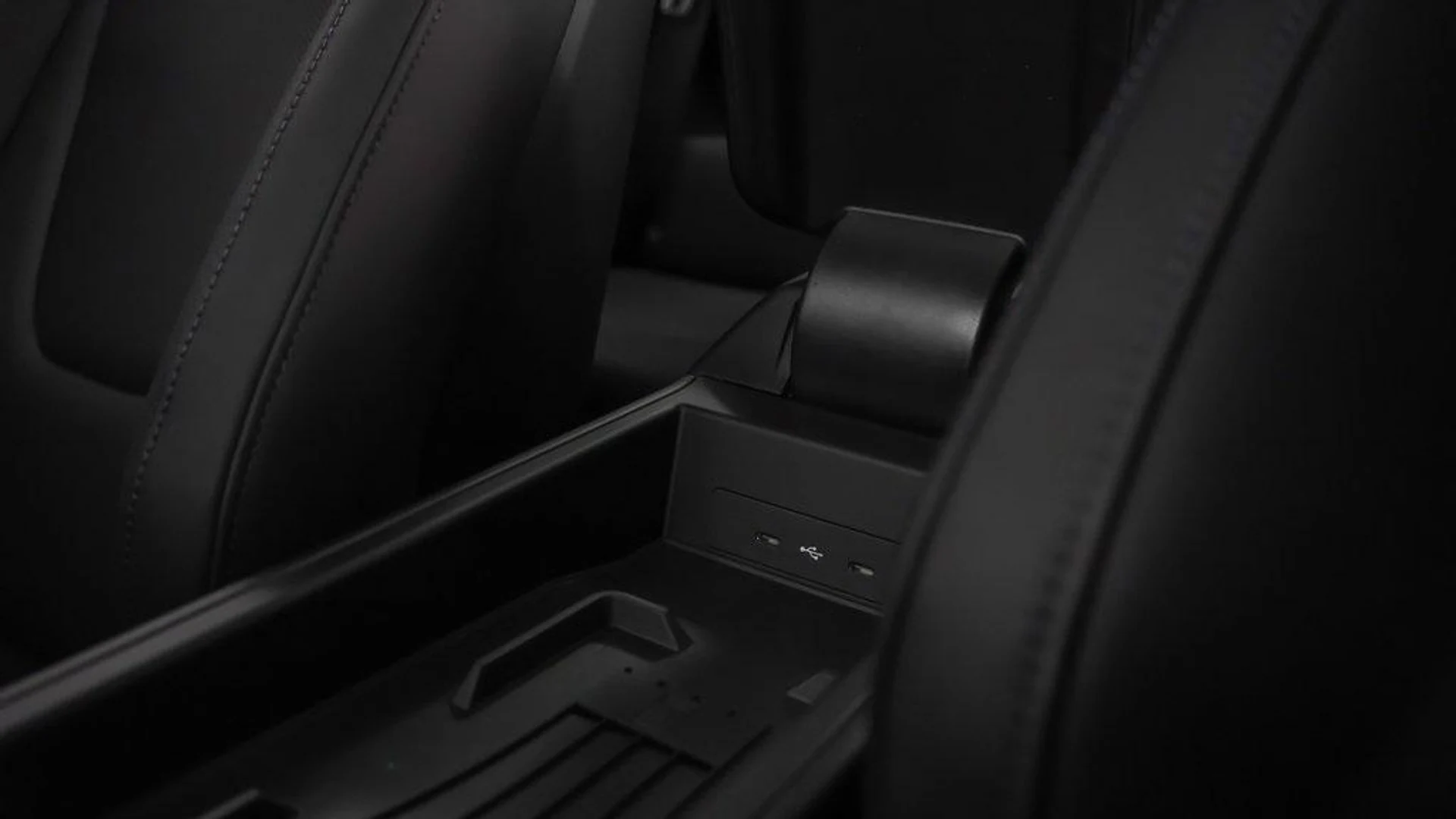 mph031_4144272978_b98_C3qf_D_Ys_P8_YUVRA_Fqs_Bfq78_k_1ec50b866e