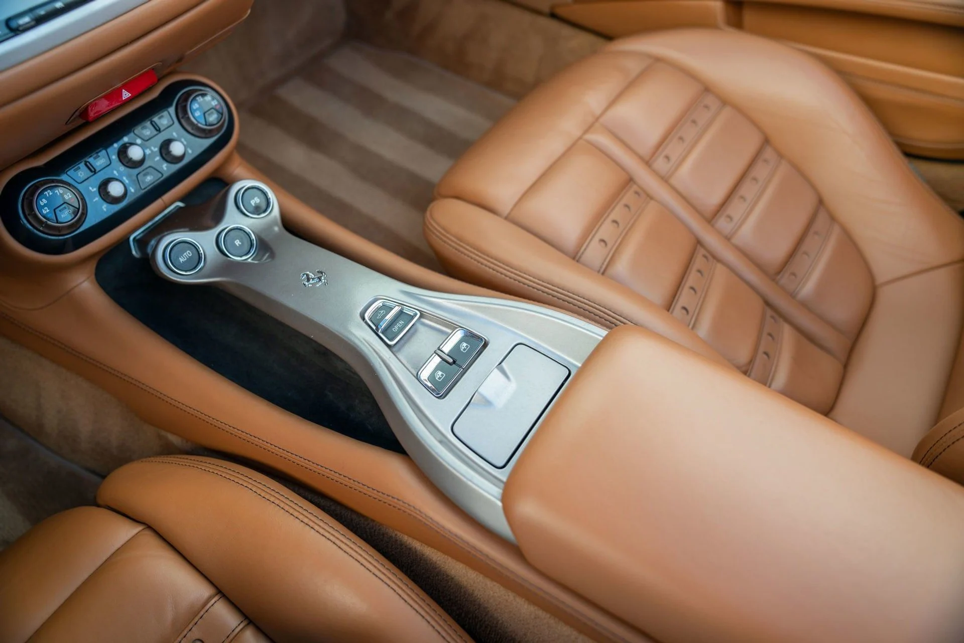 mph031_4144328775_32_4a25a18279