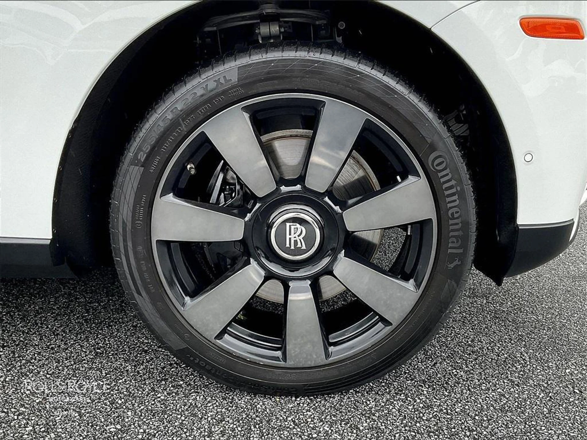 mph031_4144372833_Gtkeo_O3wdii_Jg_K_Lld95_J_Sdw_CR_Rk_4f85a51ed7