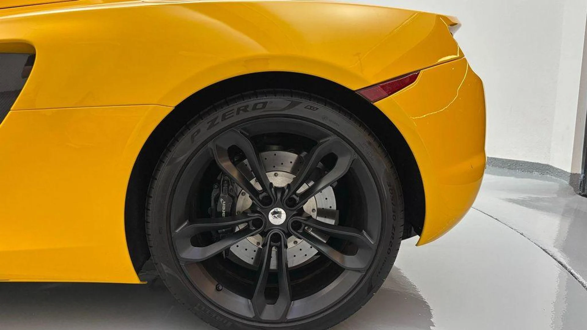 mph031_4144813190_Fwo_S5_E9j7z_W8_Bvc7_M_Do7_YJ_2lg_G8_8790b6fb13