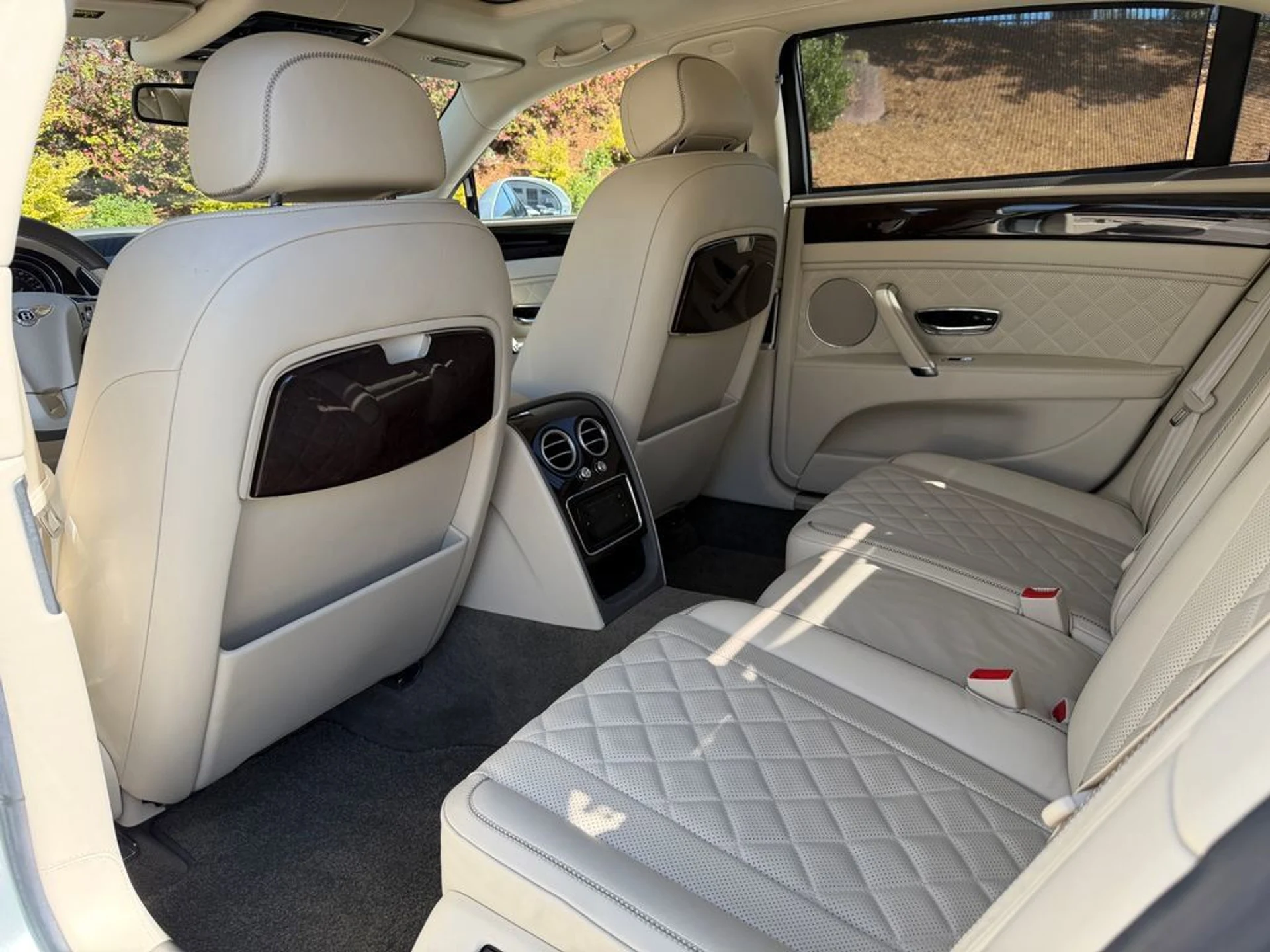 mph031_4146378767_765467d4b172476594f2512b84696828_fb0456fa2e