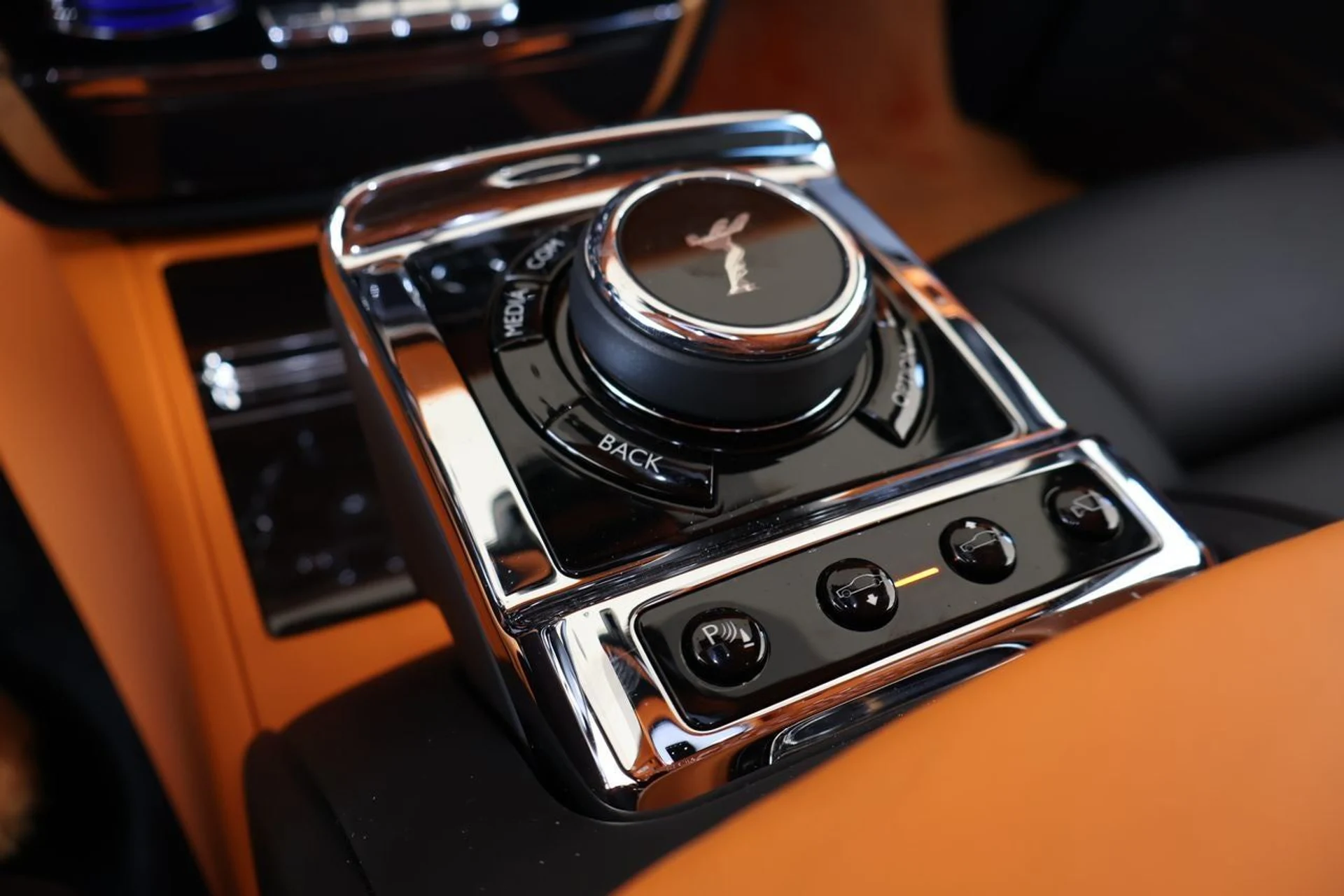 mph031_4146767912_32_f45857f51c