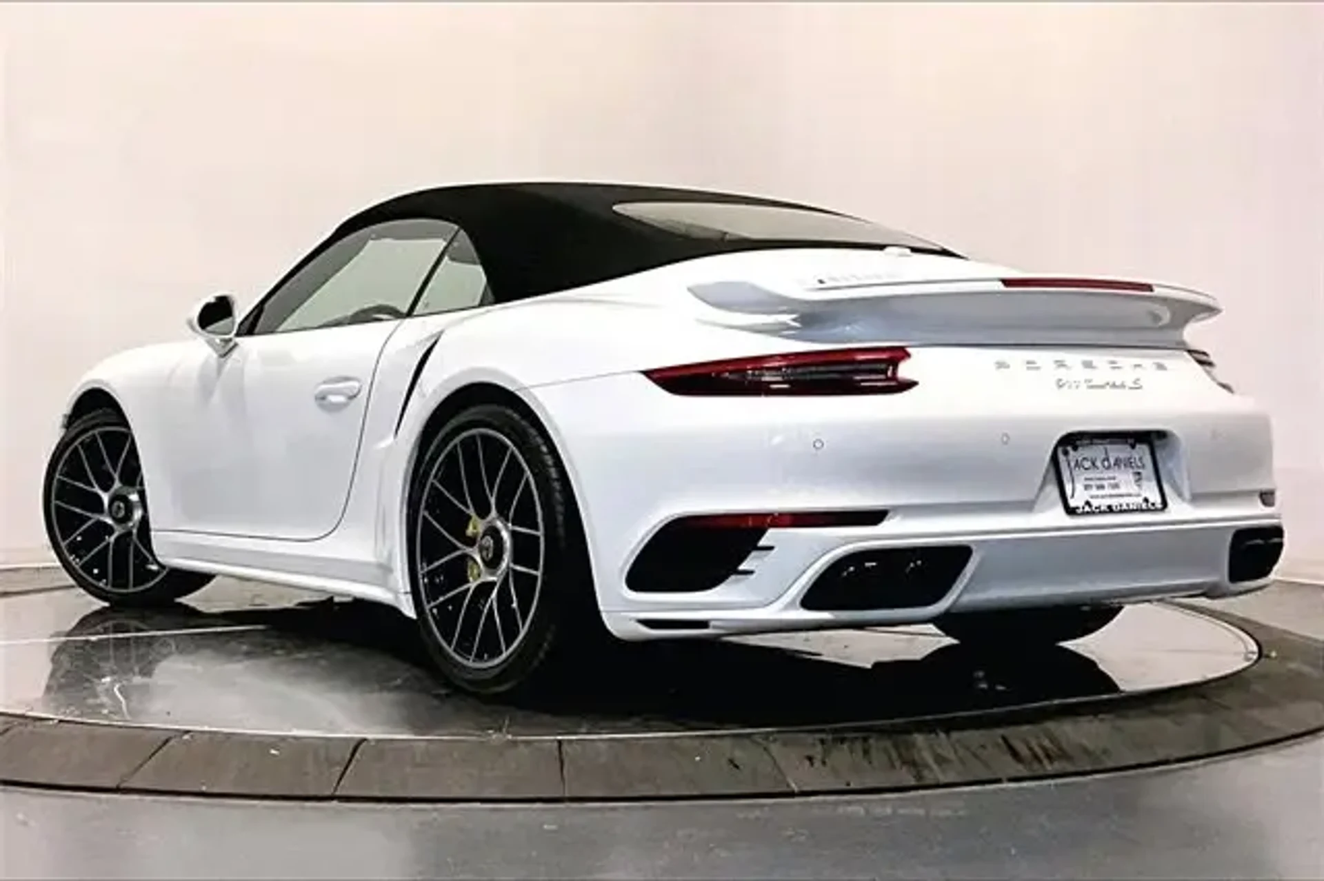 mph031_4146976691_1280_0a471101c6