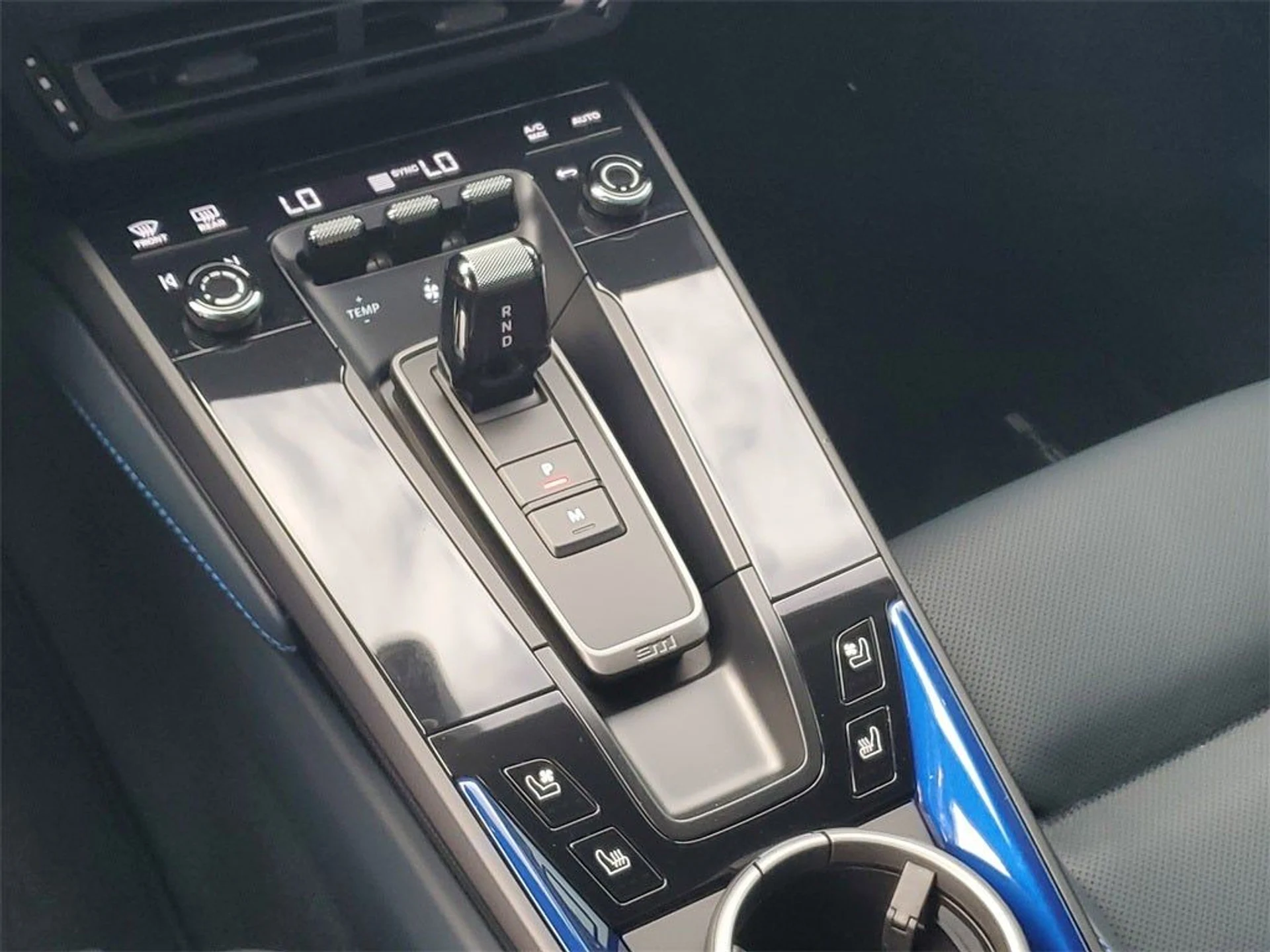 mph031_4147442485_32_0e5d05903e