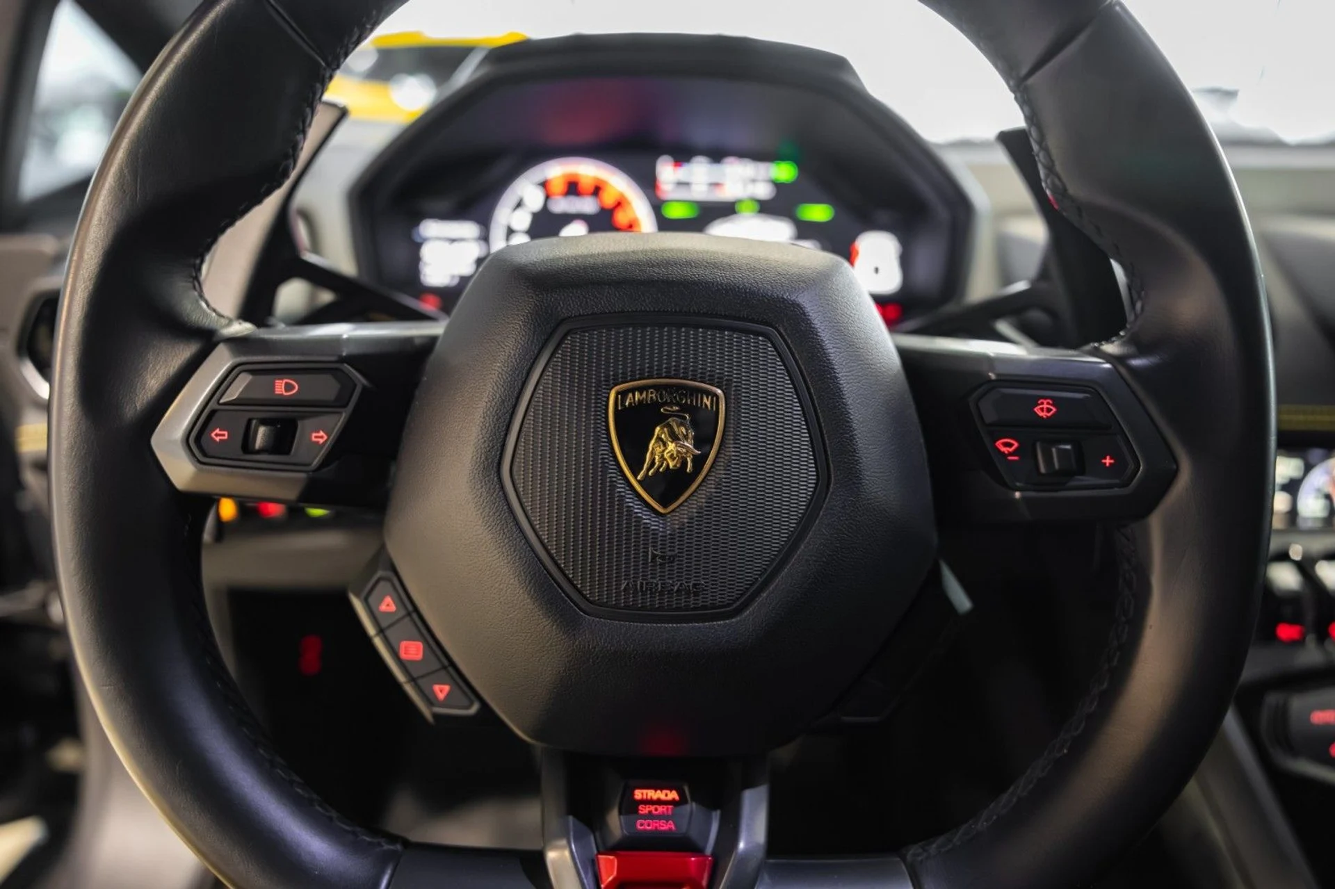 mph031_4147654168_Mg_7fa4b074bc