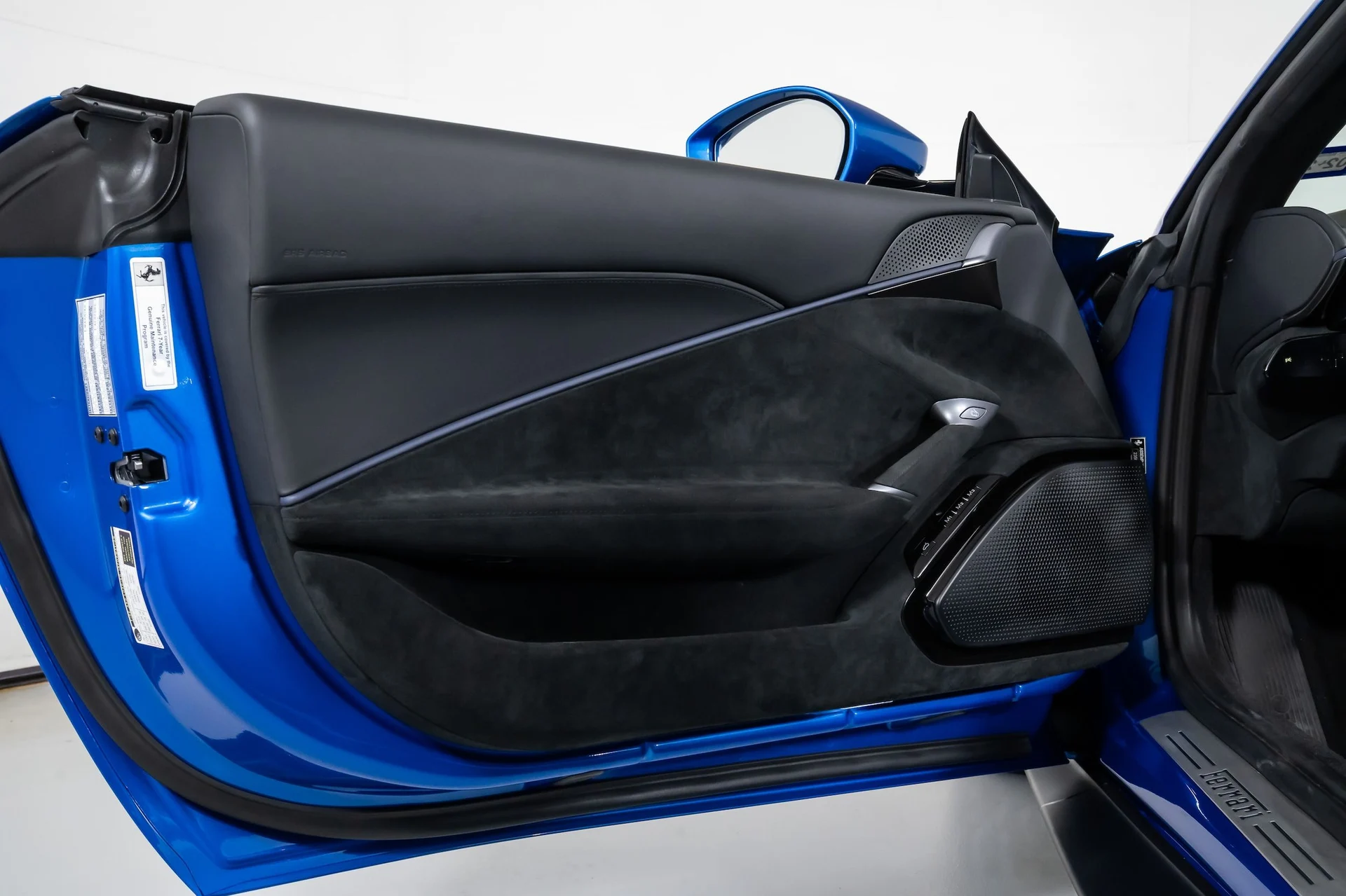 mph031_4147756932_9cb801e117a5499ba412450ee045b150_8d40bb3e8d