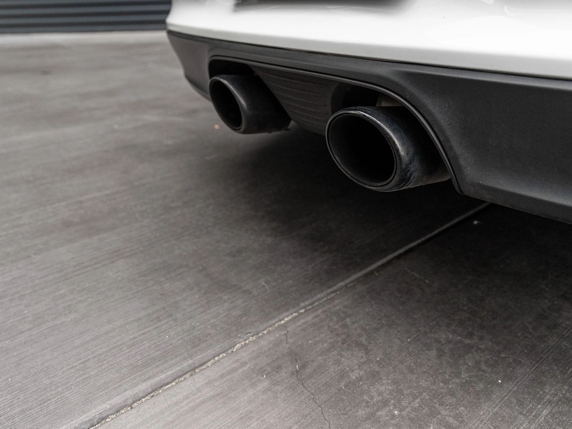 mph031_4148454520_32_6587ffdf71