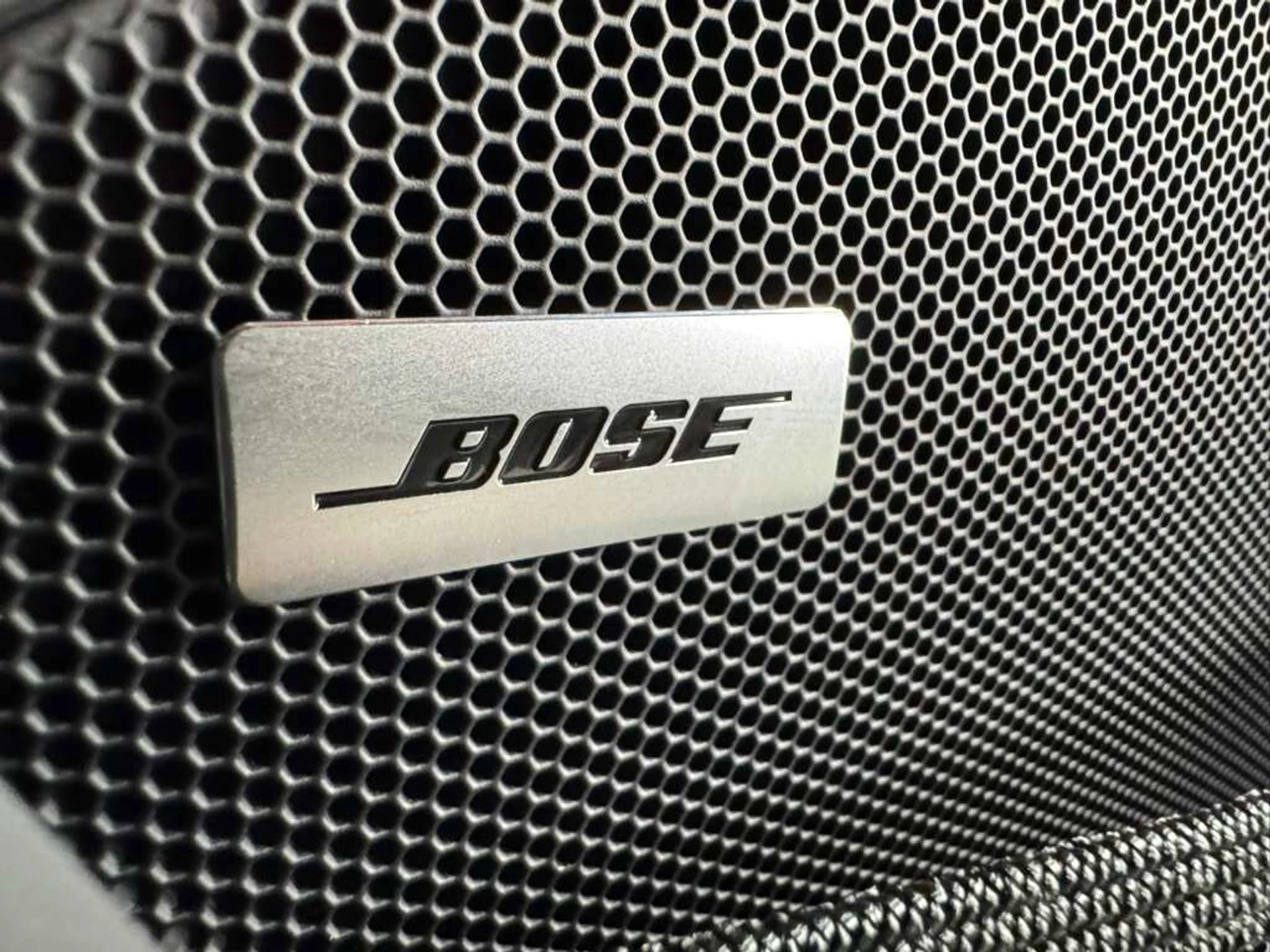 mph031_4148529527_f32c4ac1554e0dfea3391a42764e5ccc_f4d7c8ddda