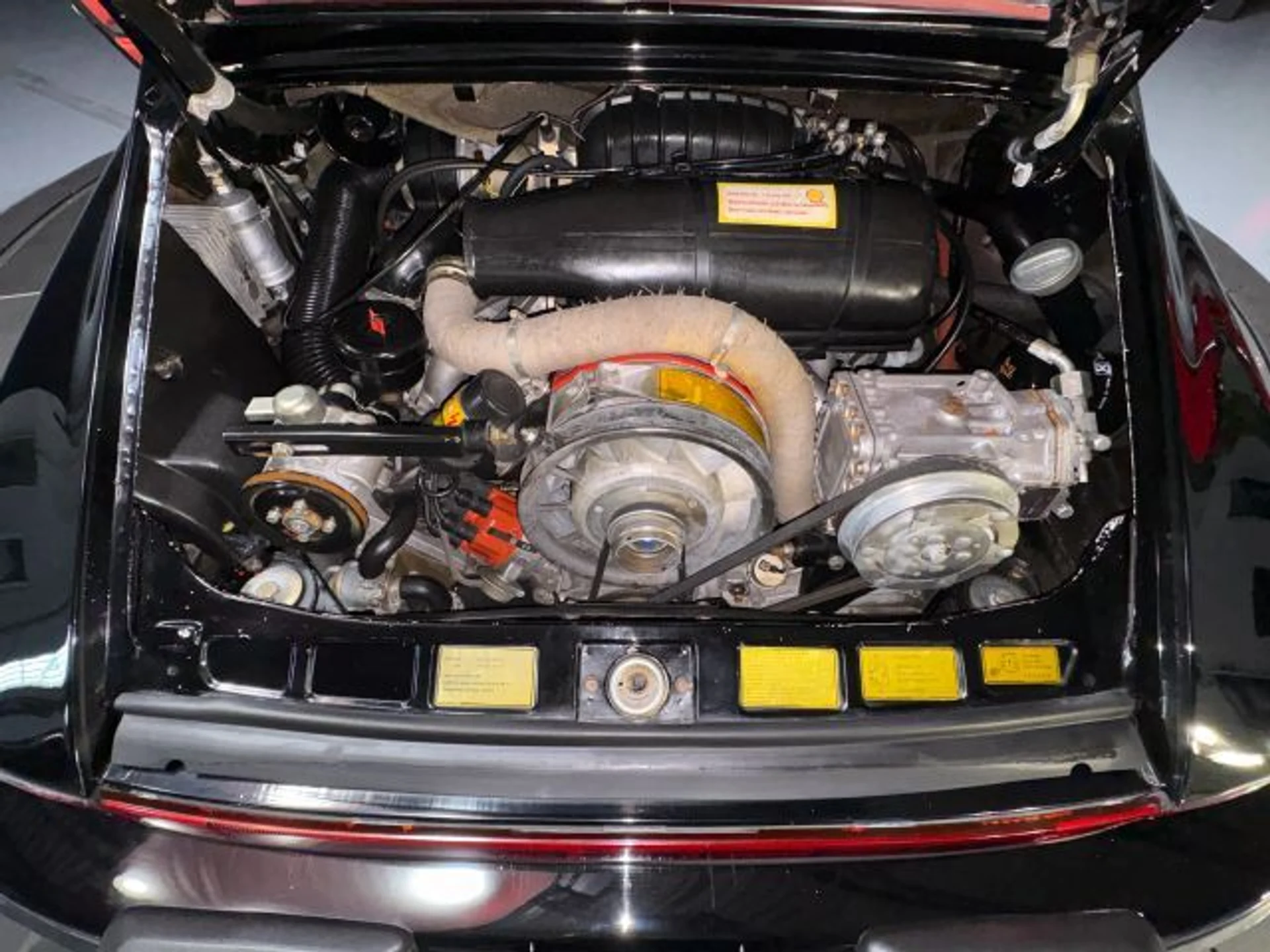 mph031_4148558150_202604_e1848b6ac4324c579120e50455a2ecec_cfd4f63515