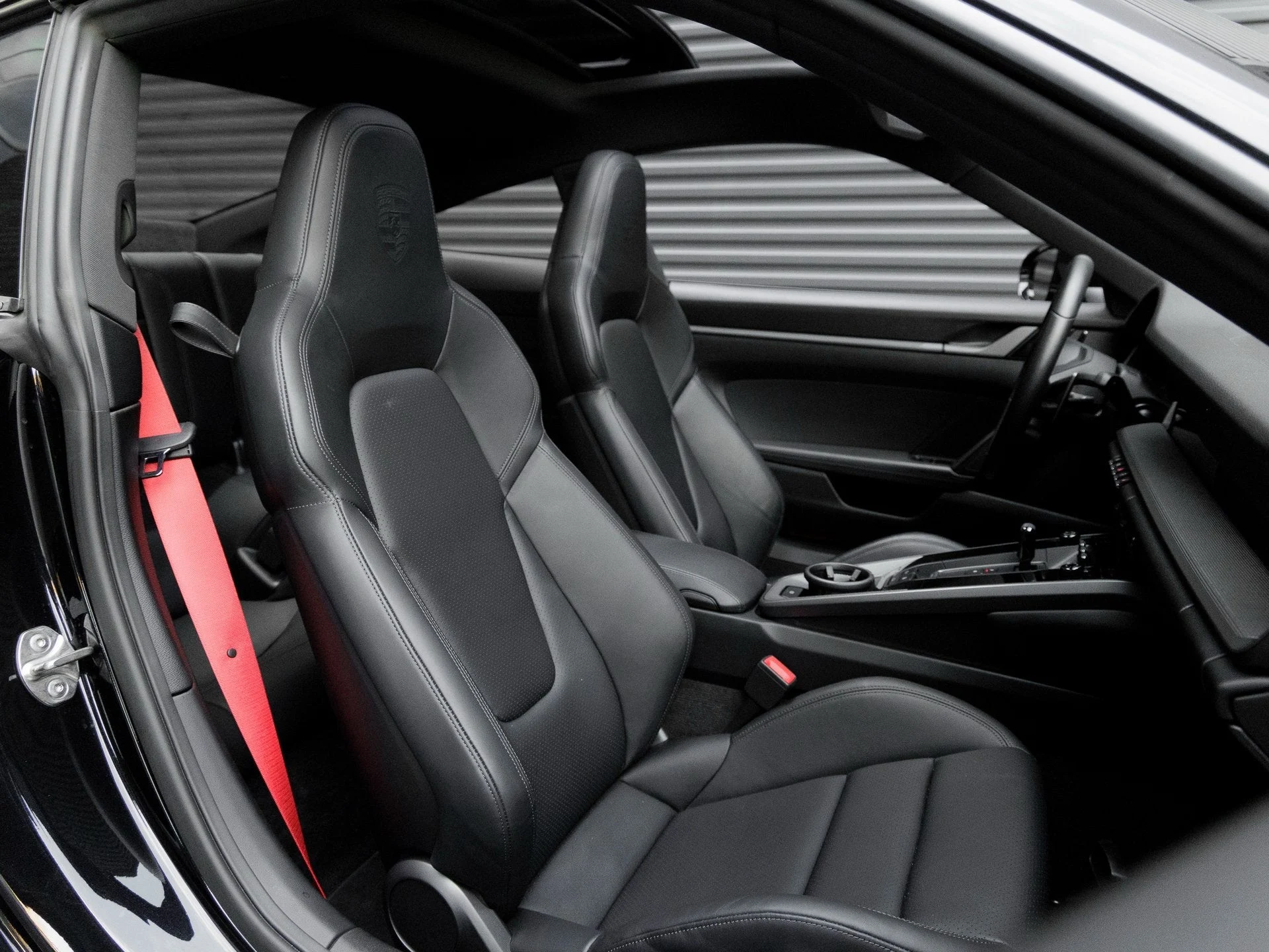 mph031_4148977745_32_715e9678ba