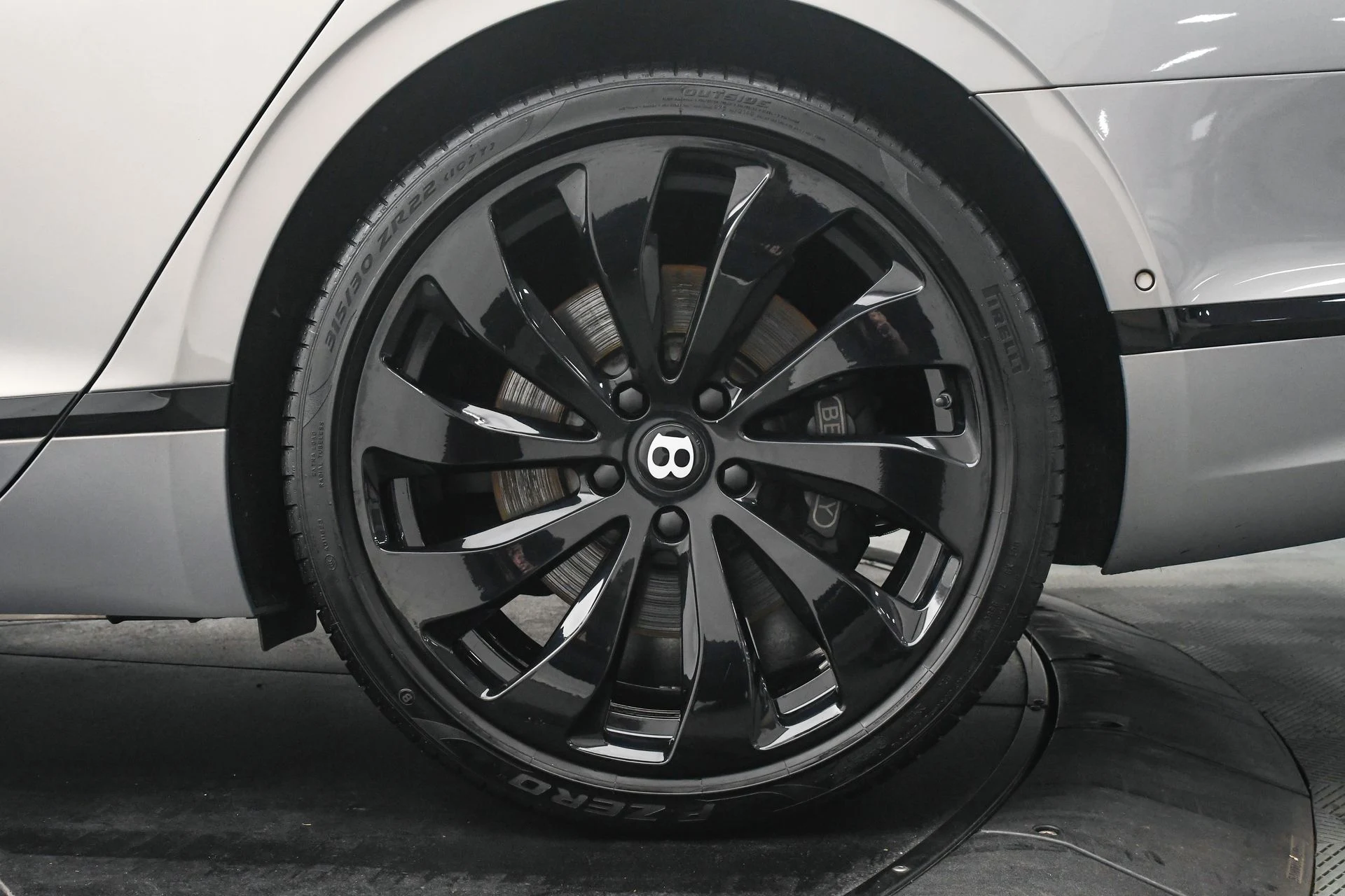 mph031_4149309590_d09d7399_d0a4_4651_8064_68ffa57aeede_de81b6e4c5