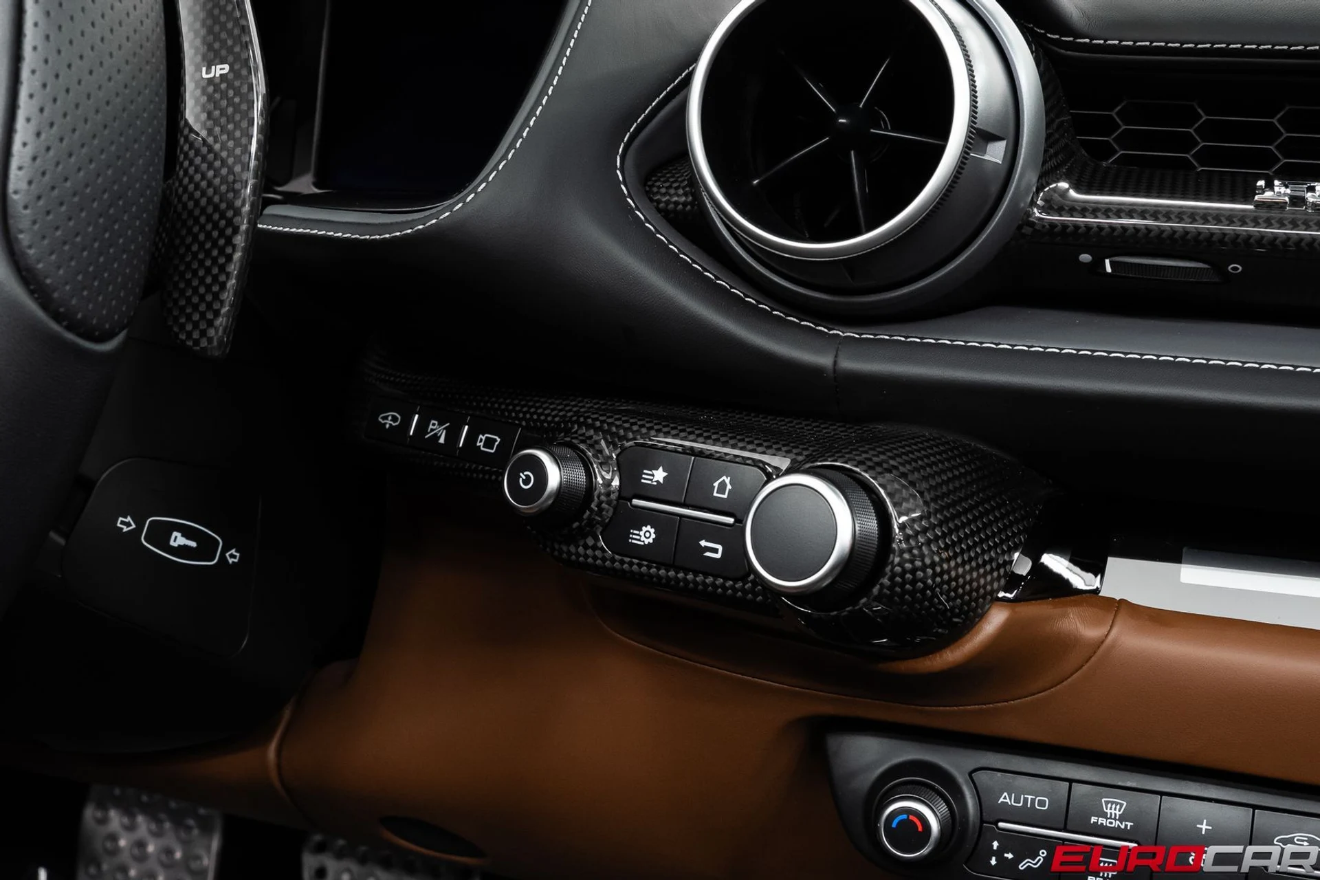 mph031_4149413788_b694b5fd_30e9_446d_8f3d_bb7fd47e949b_a554e57910