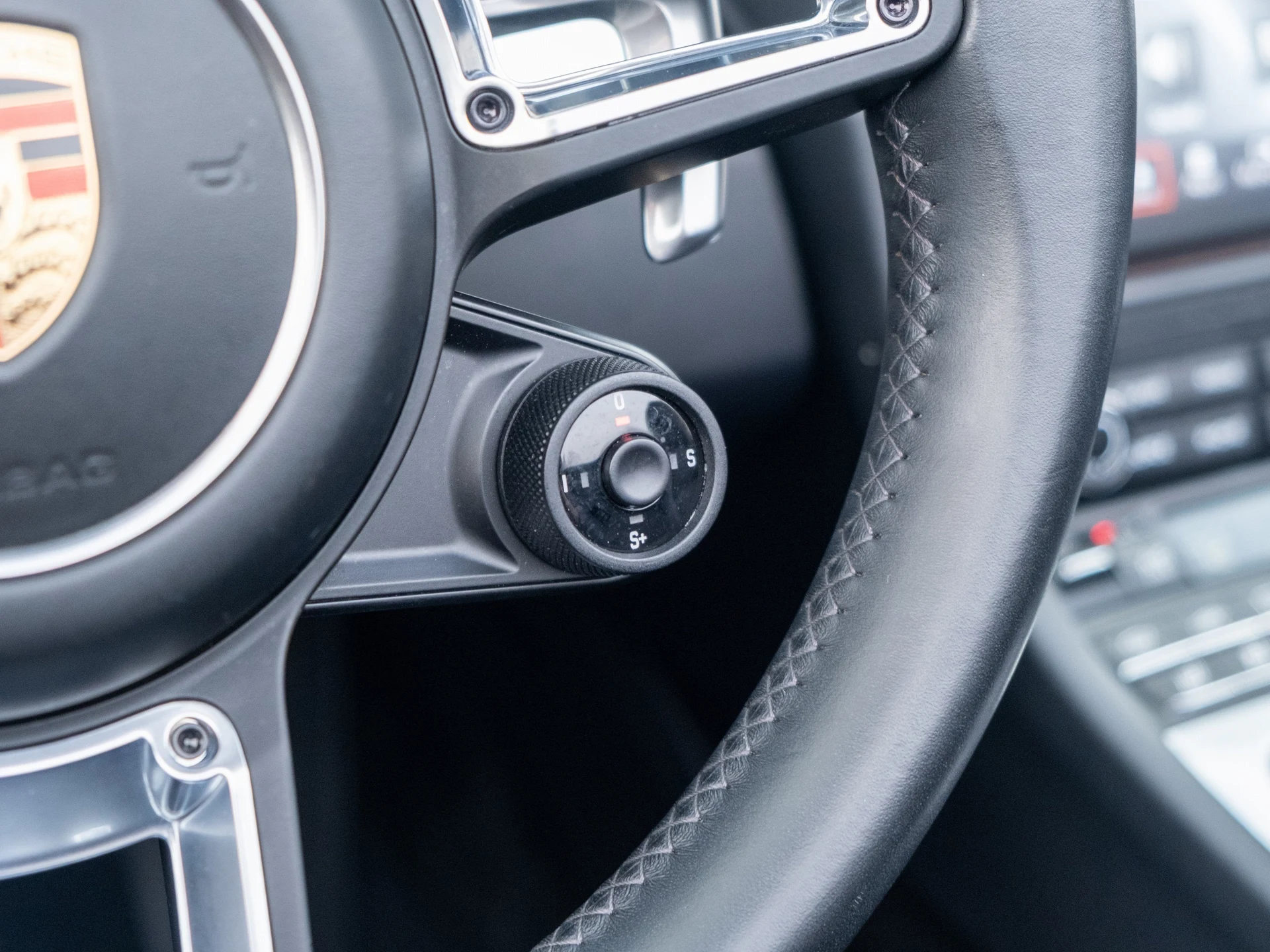 mph031_4150388708_32_94af748505