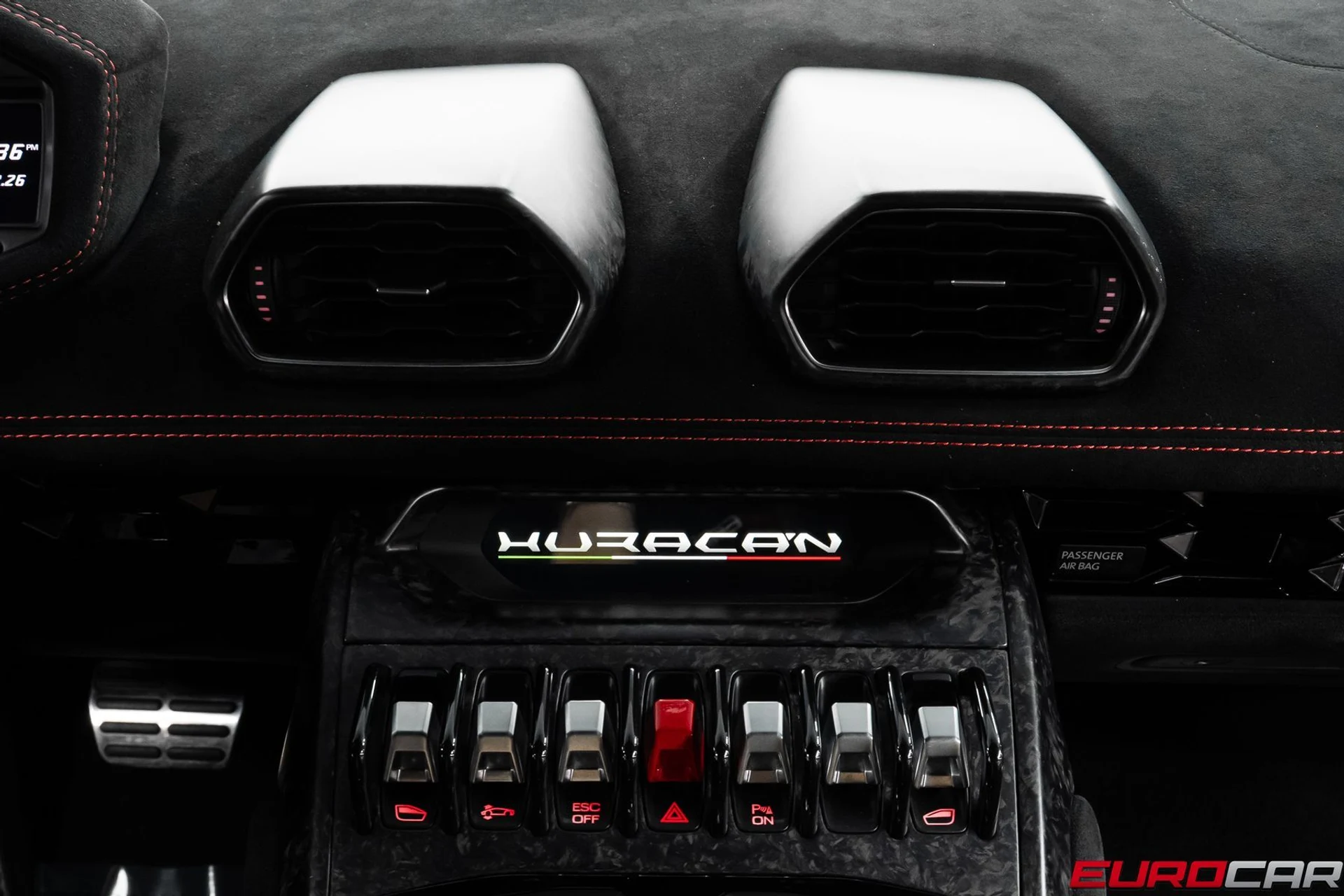 mph031_4151067156_8f12cdfc_b246_4154_aca6_1bd8d7550ef3_92f7828a92