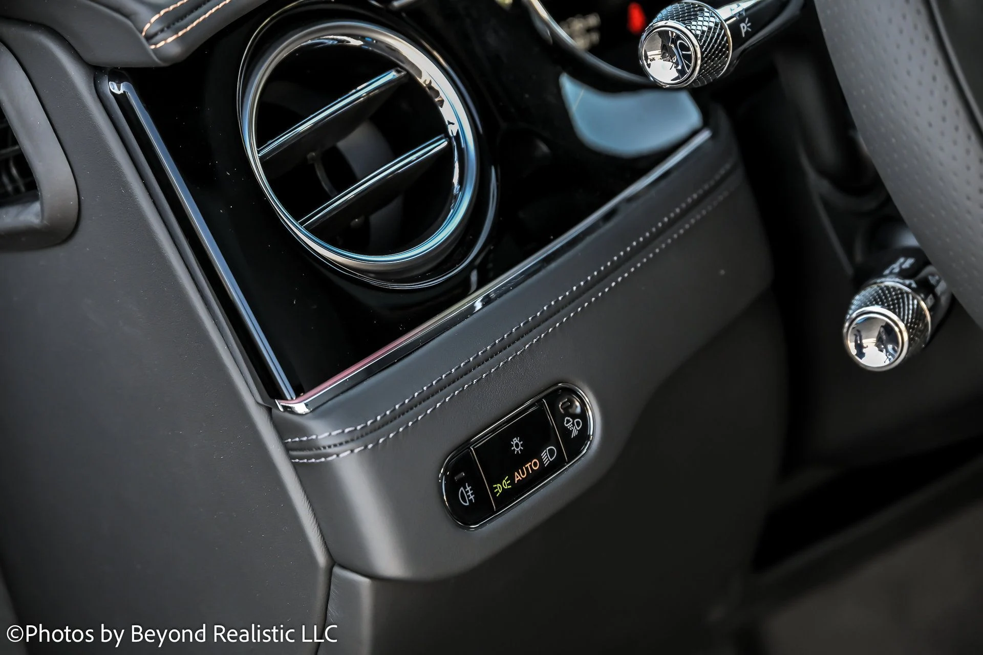 mph031_4151134080_4f9935c4887344f2e5a762a66151ff97x_faf1f39822