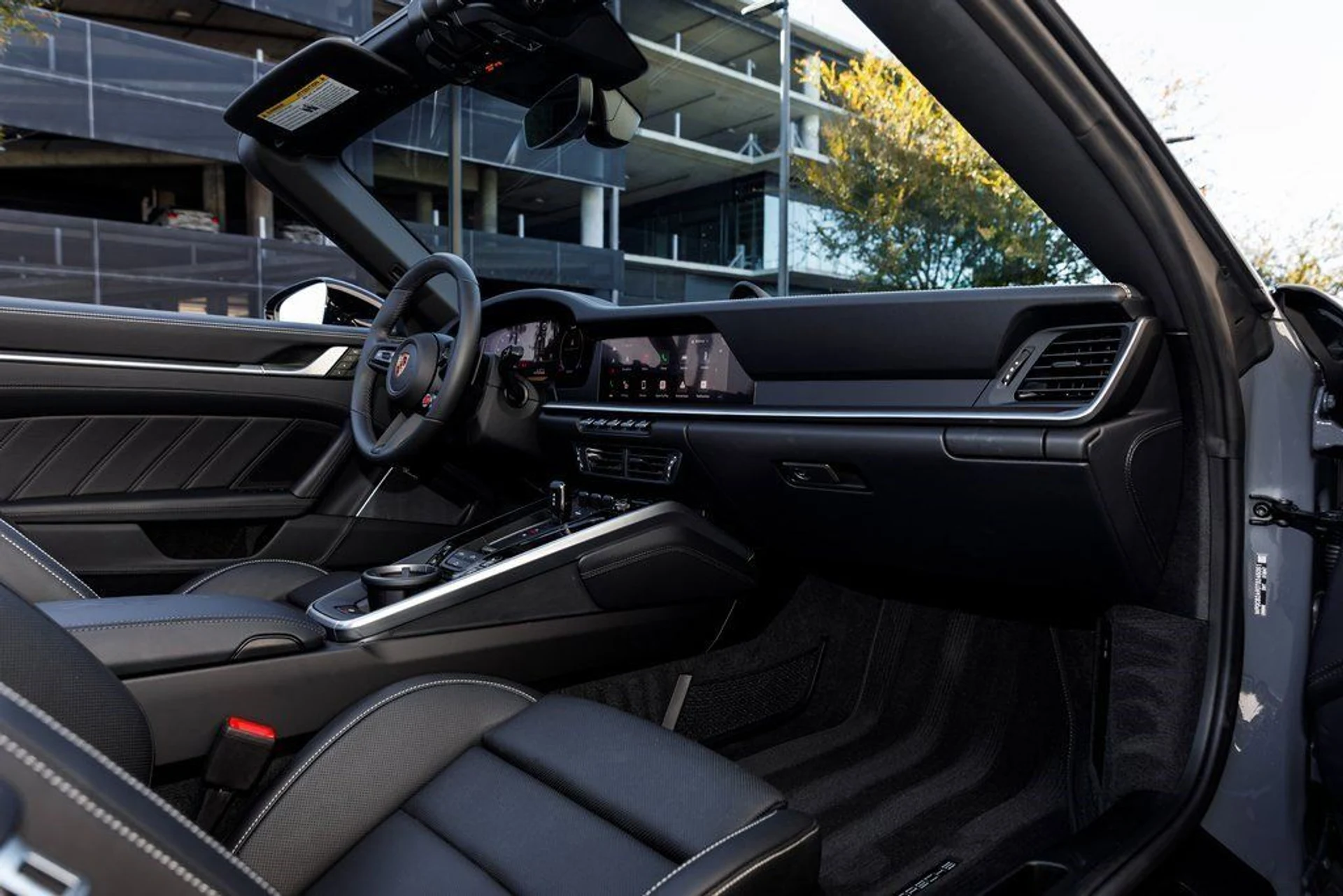 mph031_4151406443_1ce9c8c281589234be1f8a4487d18468_43b2aff055