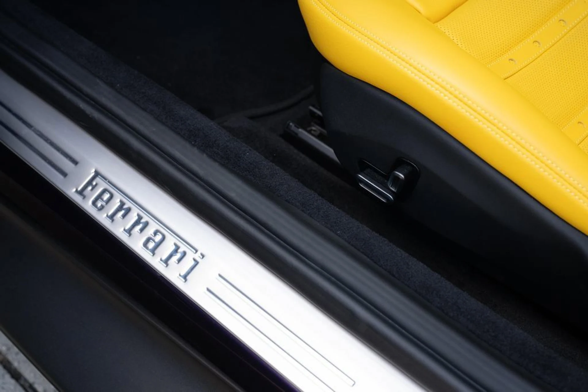 mph031_4152213940_f455d91f261247959af7c59d7dda4a7c_e6665ae9c0