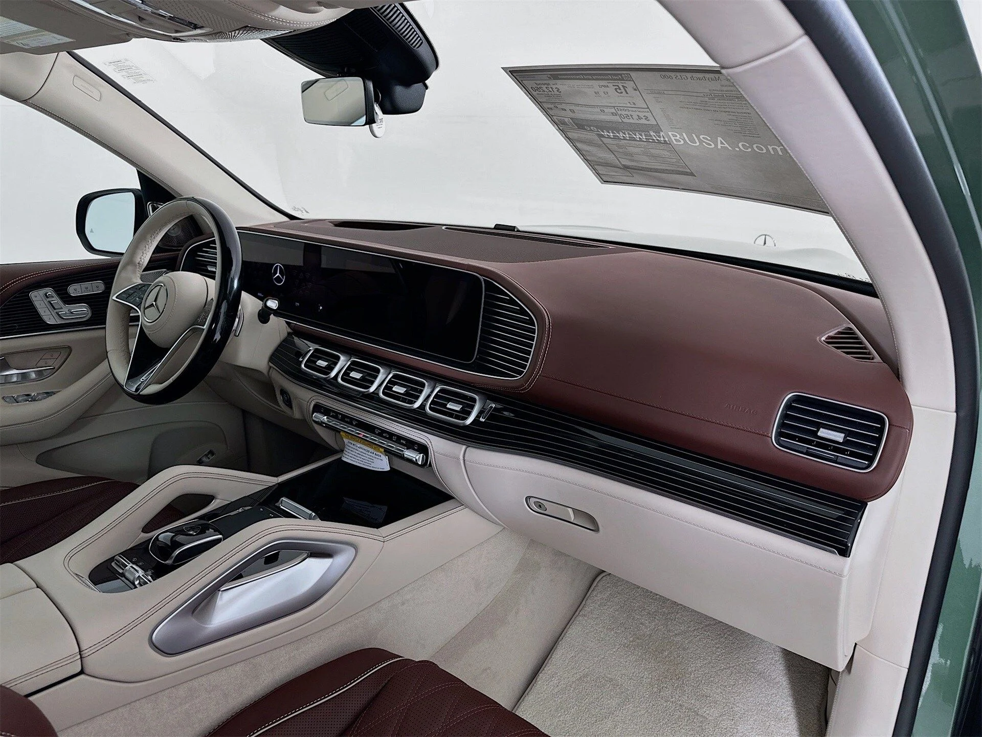 mph031_4152374882_98cc6ee56d10628d0d18451dacc25dcax_c7ef251d63