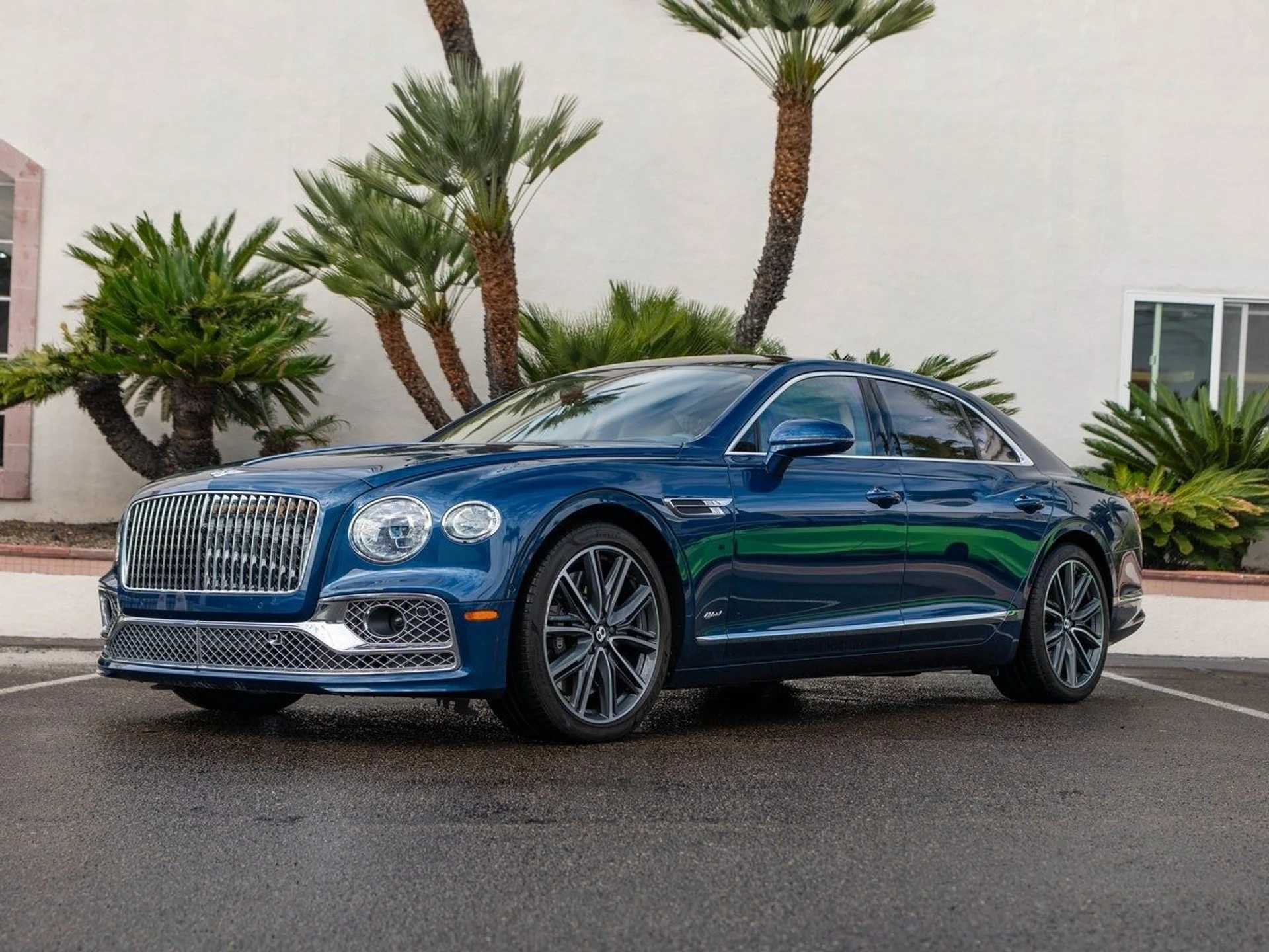 mph031_4152630448_bb5ecc2ce3a9e92c2e19e93b4916fdf2x_c6b4fc83f9