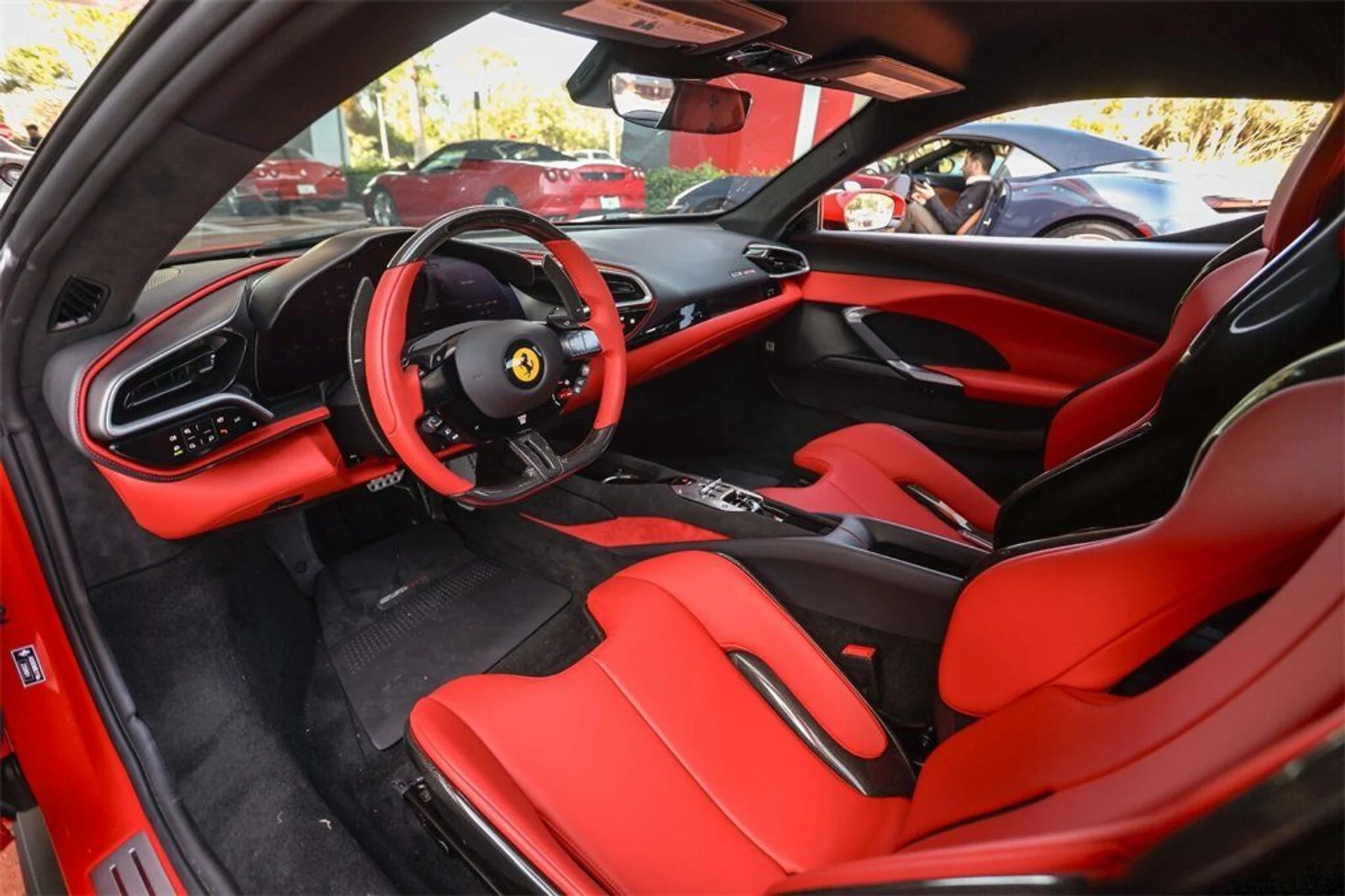 mph031_4153144368_9f84297ad9b98cef1b5f70ddbe4b2651_fc7bc552e7