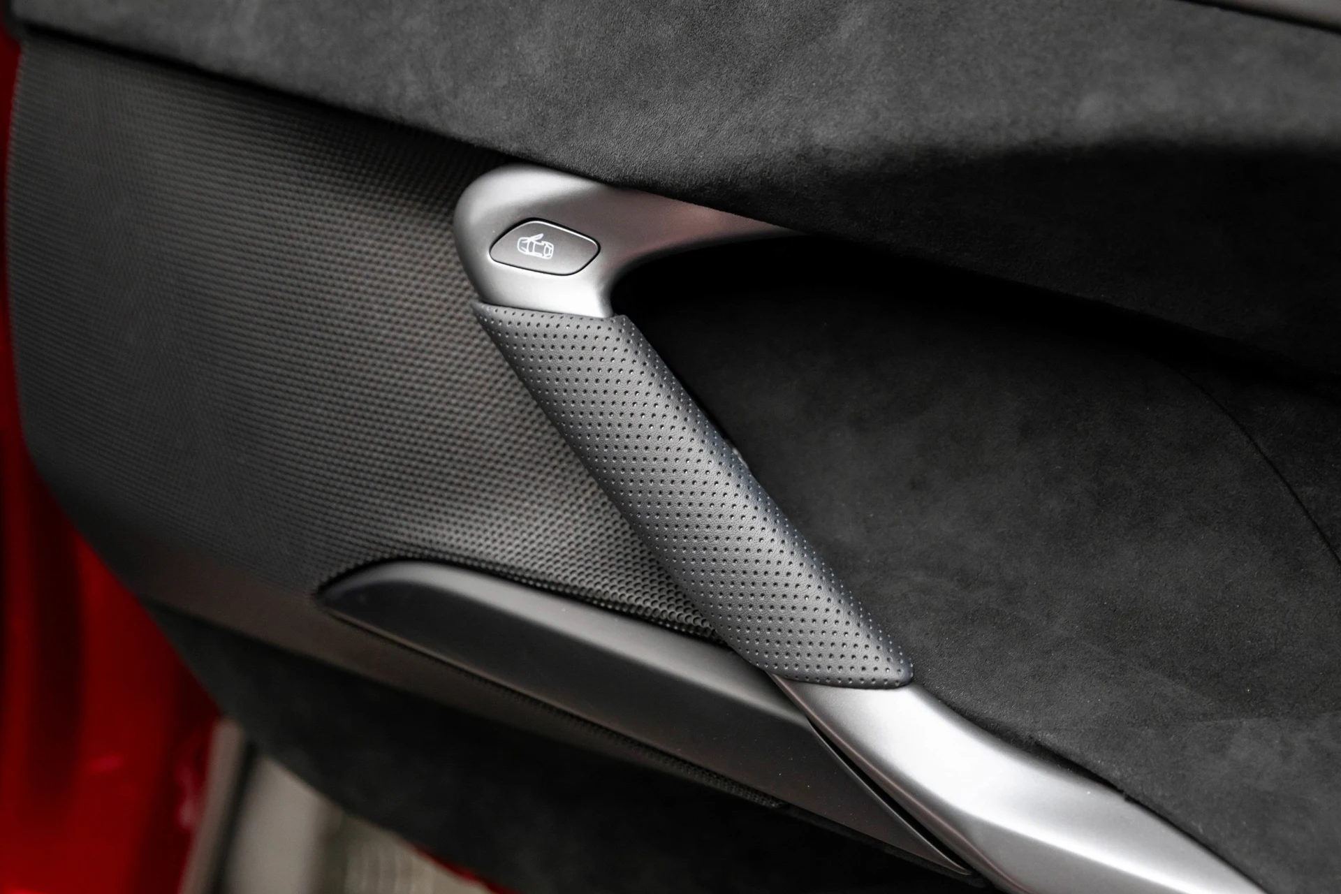 mph031_4154019860_46813cddb6ad4360b0218b22349c3216_9edb02d275