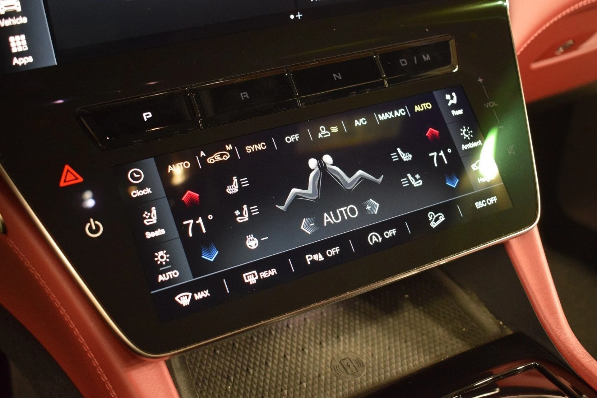 mph031_4154185119_b523f62118e3c957effa41446cb468dfx_75a0a3c554