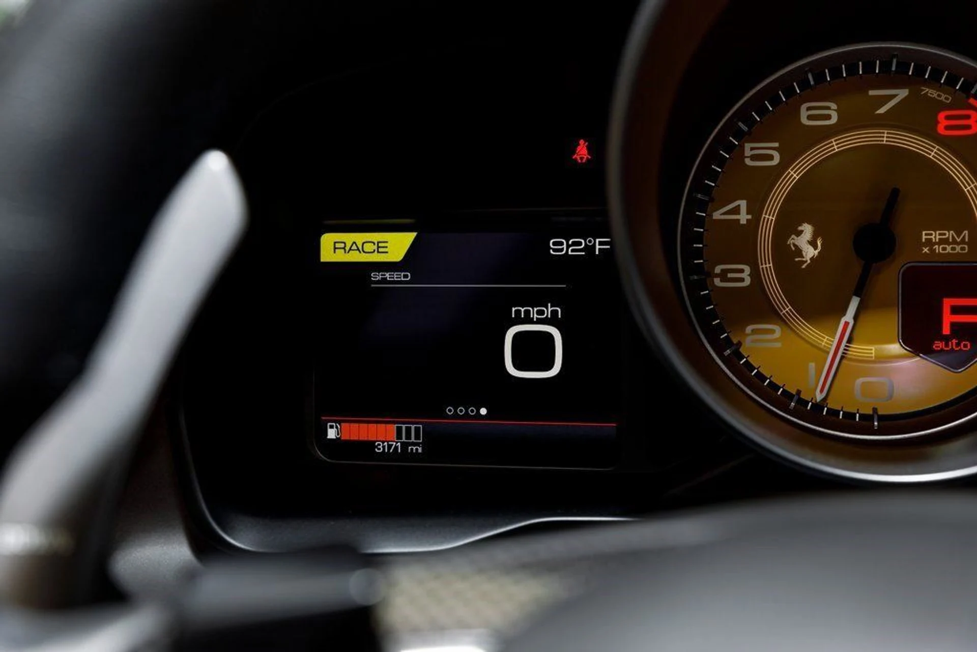 mph031_4154388449_dbd24e86ae0ce70e9bf07aab536ac7ad_d294859e96