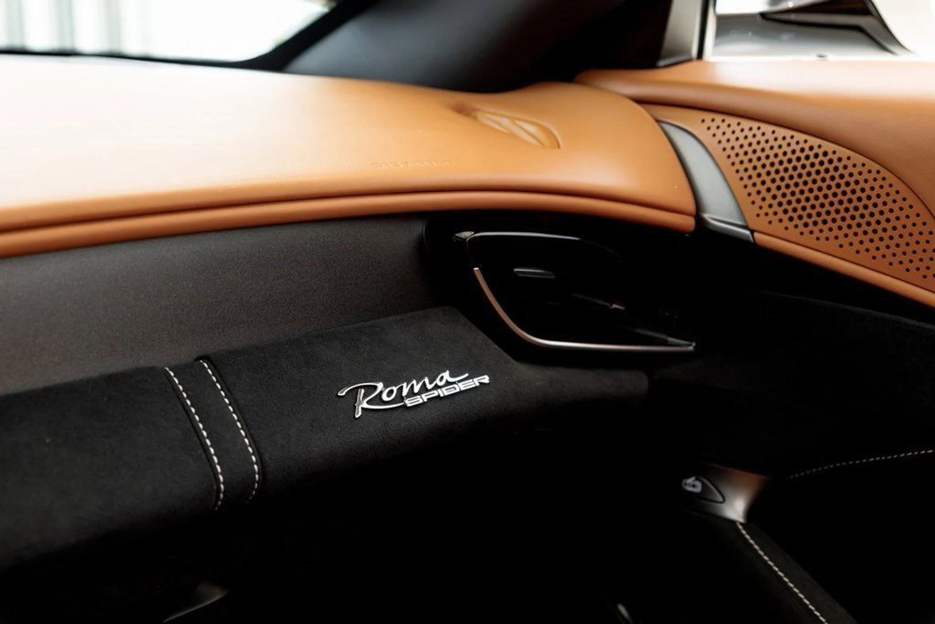 mph031_4154711960_9c1cc58cd86f47b6e2162cbf314d21d4_bc34966c1a