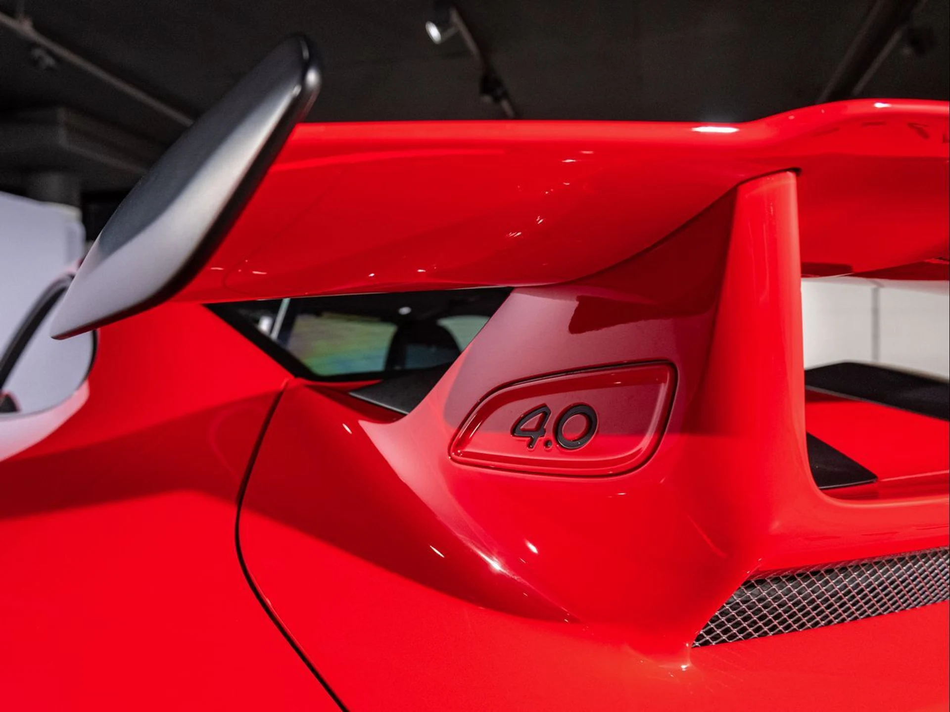 mph031_4155042045_2c88d50a008c7680ad5ea01dce68755e_4e43431d5b