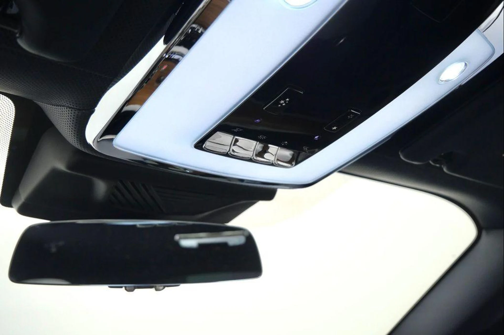 mph031_4155059087_Htezad_NJ_Ee_GFX_Dl_Ey_W9mr_Yd_T_Dm8_5e3a2c5a04