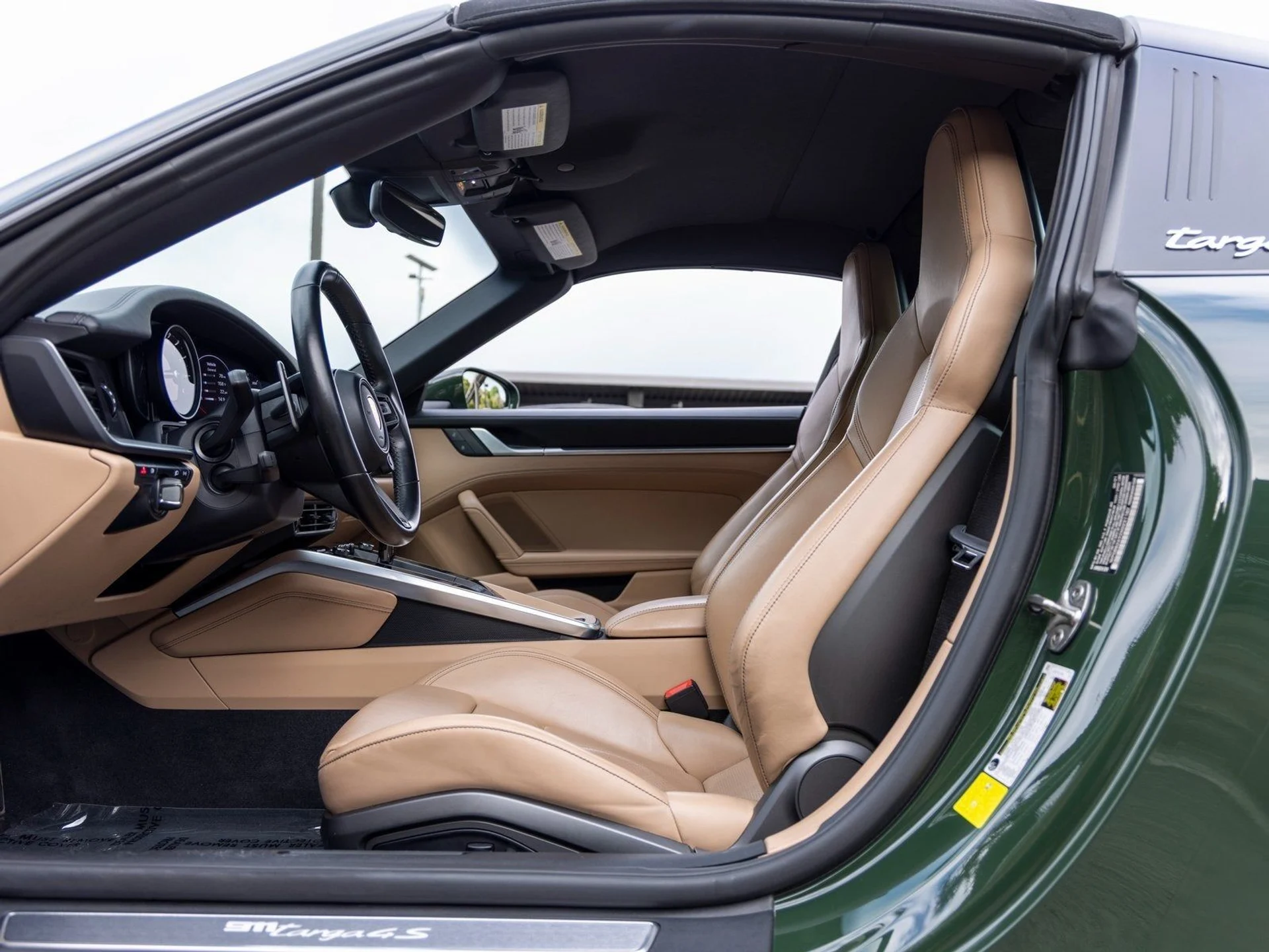 mph031_4155087662_32_fbb2a946da