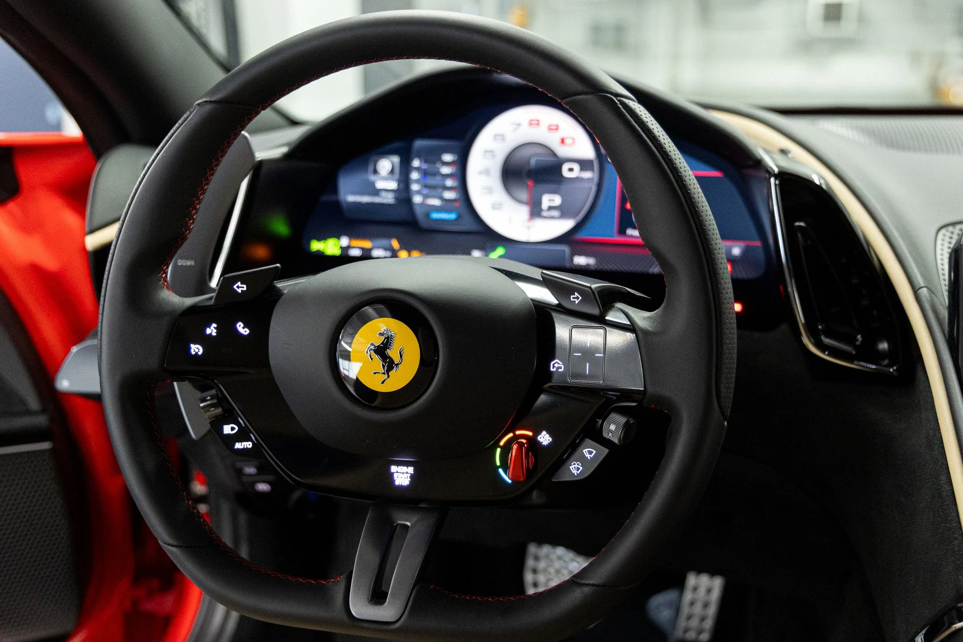 mph031_4155089790_3da892751bbb1931f3e11e5acec02b2ex_e4403e9334