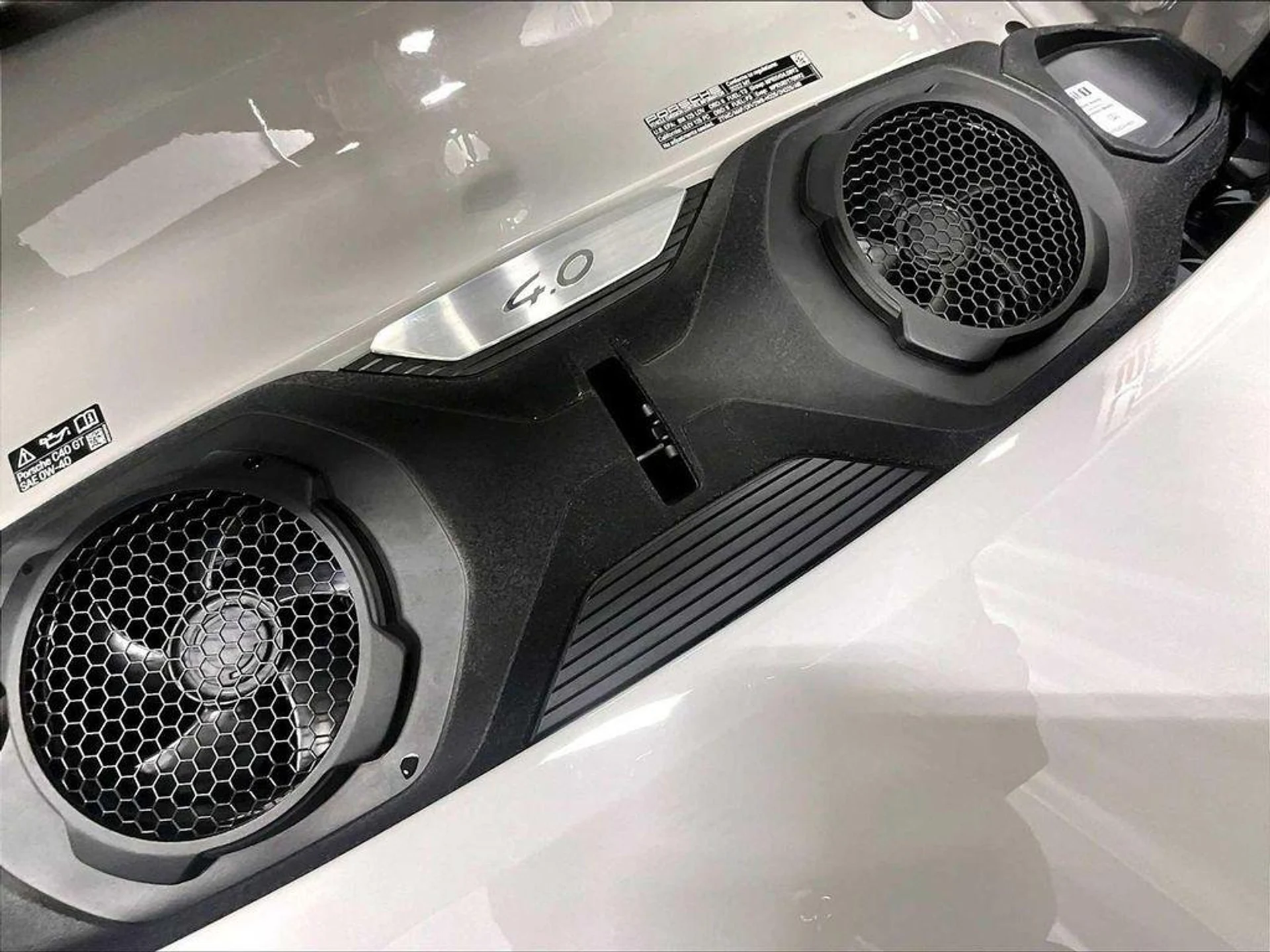 mph031_4155360185_3w_S_Ls_J_Kfve_O9_Eo48j_T_Nhn_L7_Z194_41bc889c77