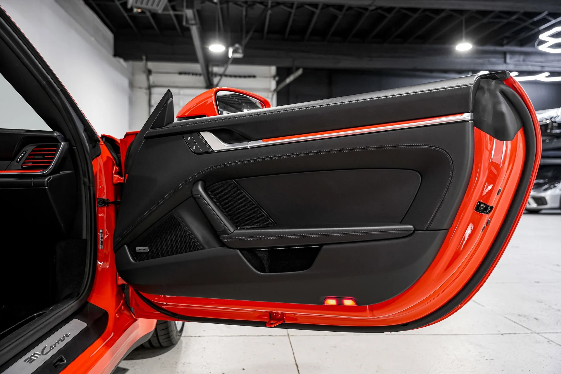 mph031_4155580404_48d618014d4caf64de6af604a7634e27x_1ae17049c0