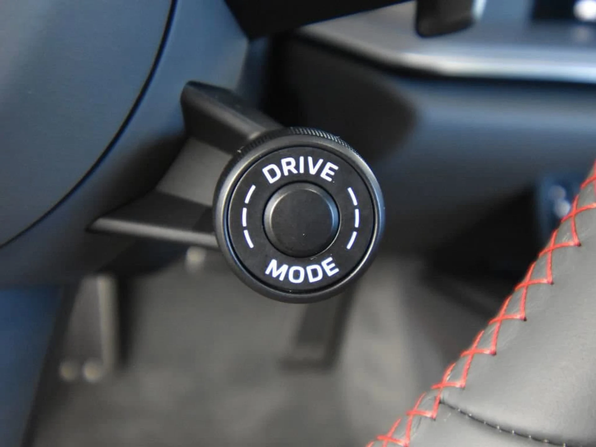 mph031_4155761497_e00707e57ceb12509b252a6a3c0bd23ex_618e3a0141