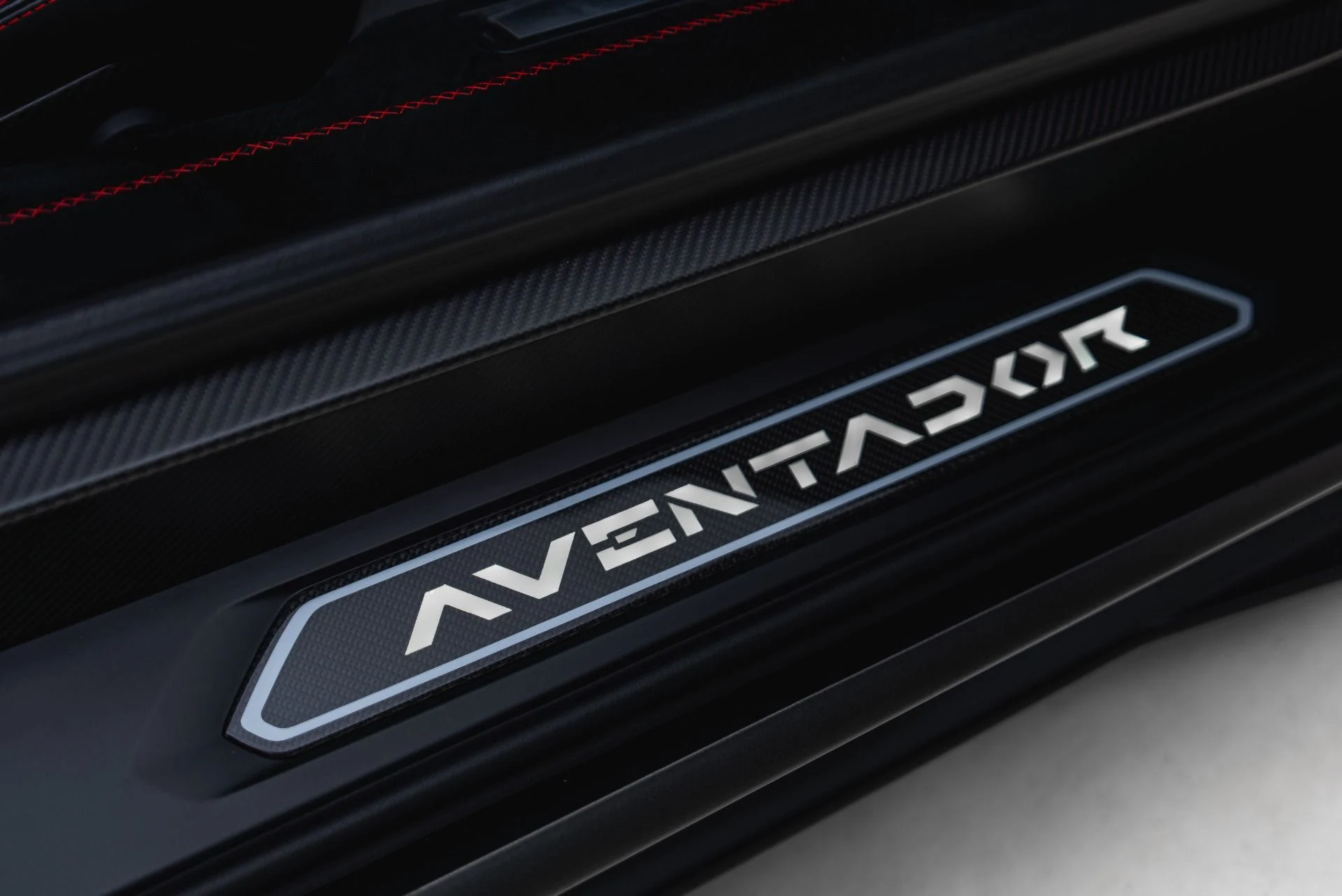 mph031_4155863196_Used_2020_Lamborghini_Aventador_LP_770_4_SVJ_1780965707_84286f872b