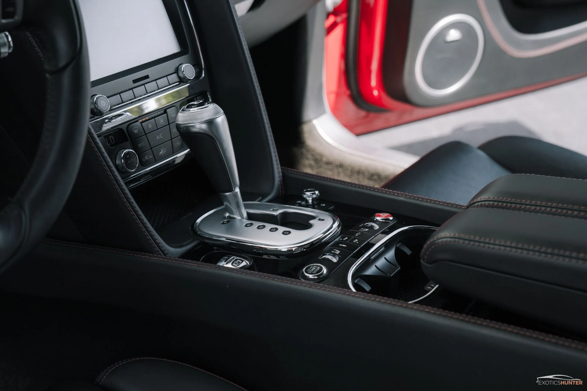 mph031_4156244042_Used_2013_Bentley_Continental_GT_Speed_in_St_James_Red_Pearl_MASSIVE_240000_MSRP_1750277589_56853f9a51