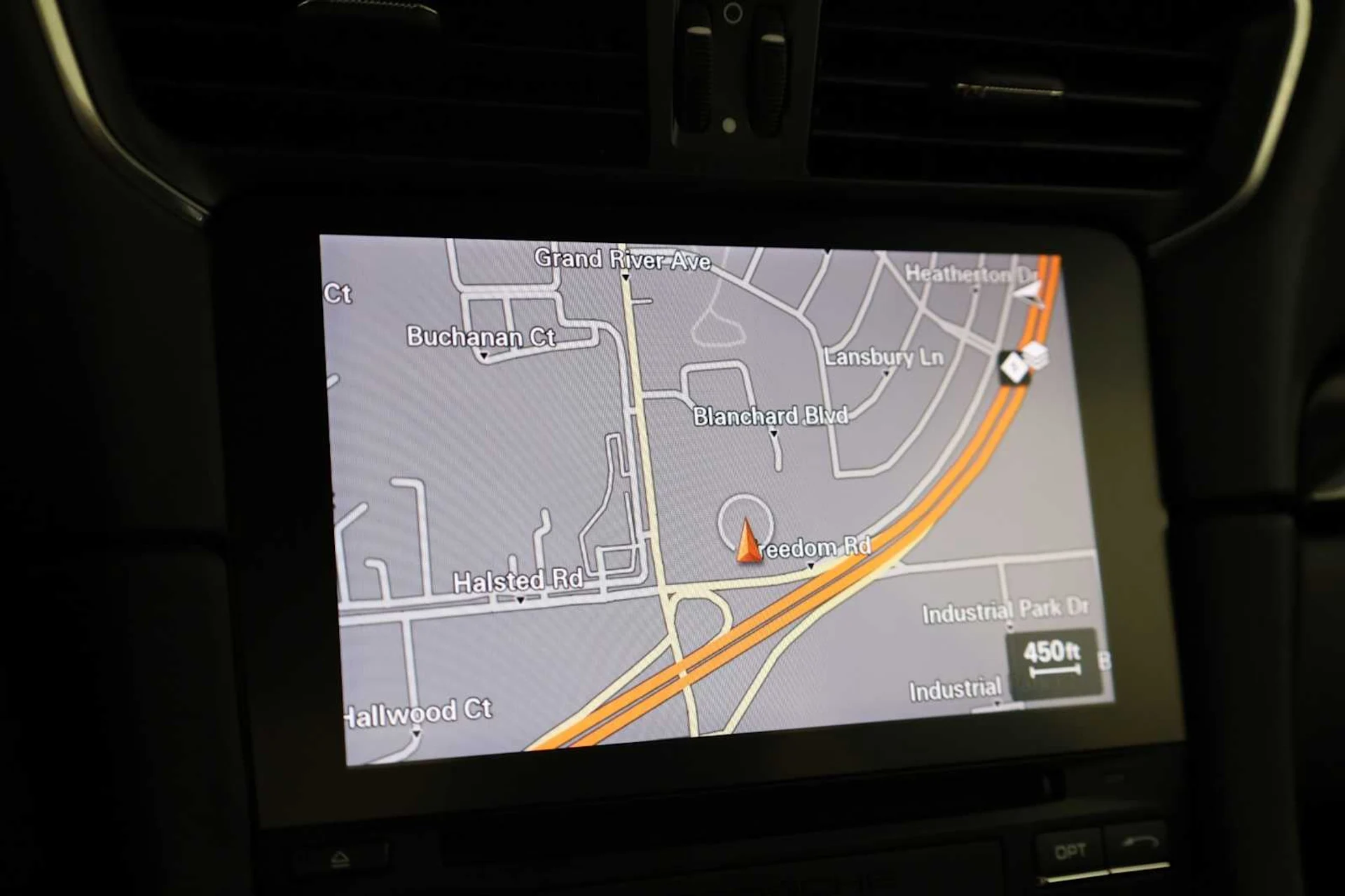 mph031_4156569061_38175eb87bd2c9f5ad5c3be2d3415c4b_778f287ccf