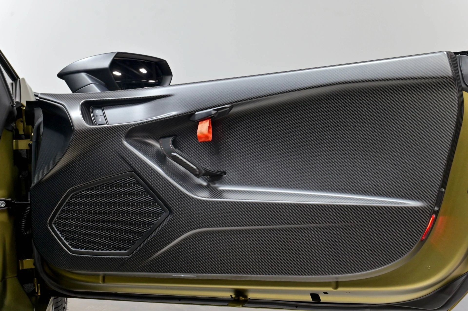 mph031_4156681889_Used_2023_Lamborghini_Huracan_STO_1782768591_3c18a12aeb