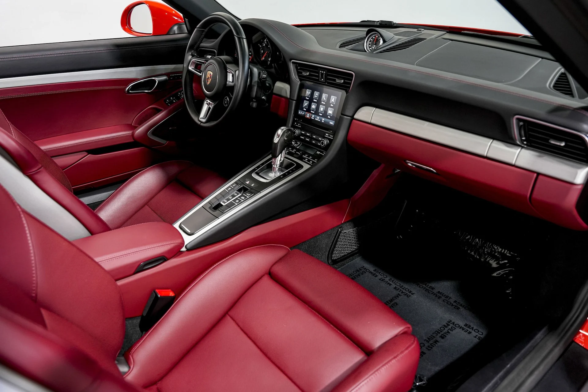 mph031_4157048030_30fd74b7342c13879d32f80c30d65befx_390c1b453d