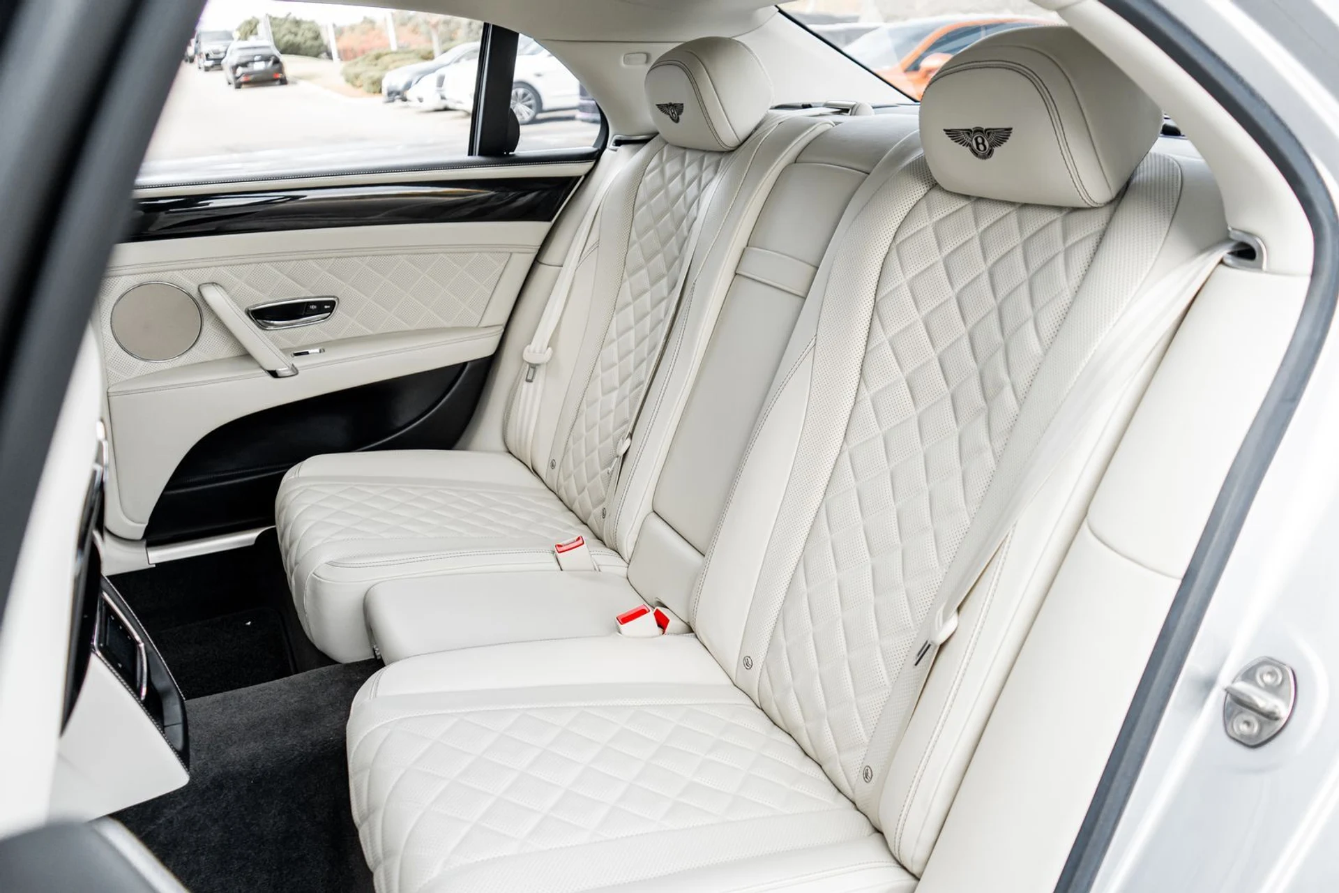 mph031_4157436629_4ff6966d_2ff3_4bd3_ae7b_7fcf22706100_aa423d212e