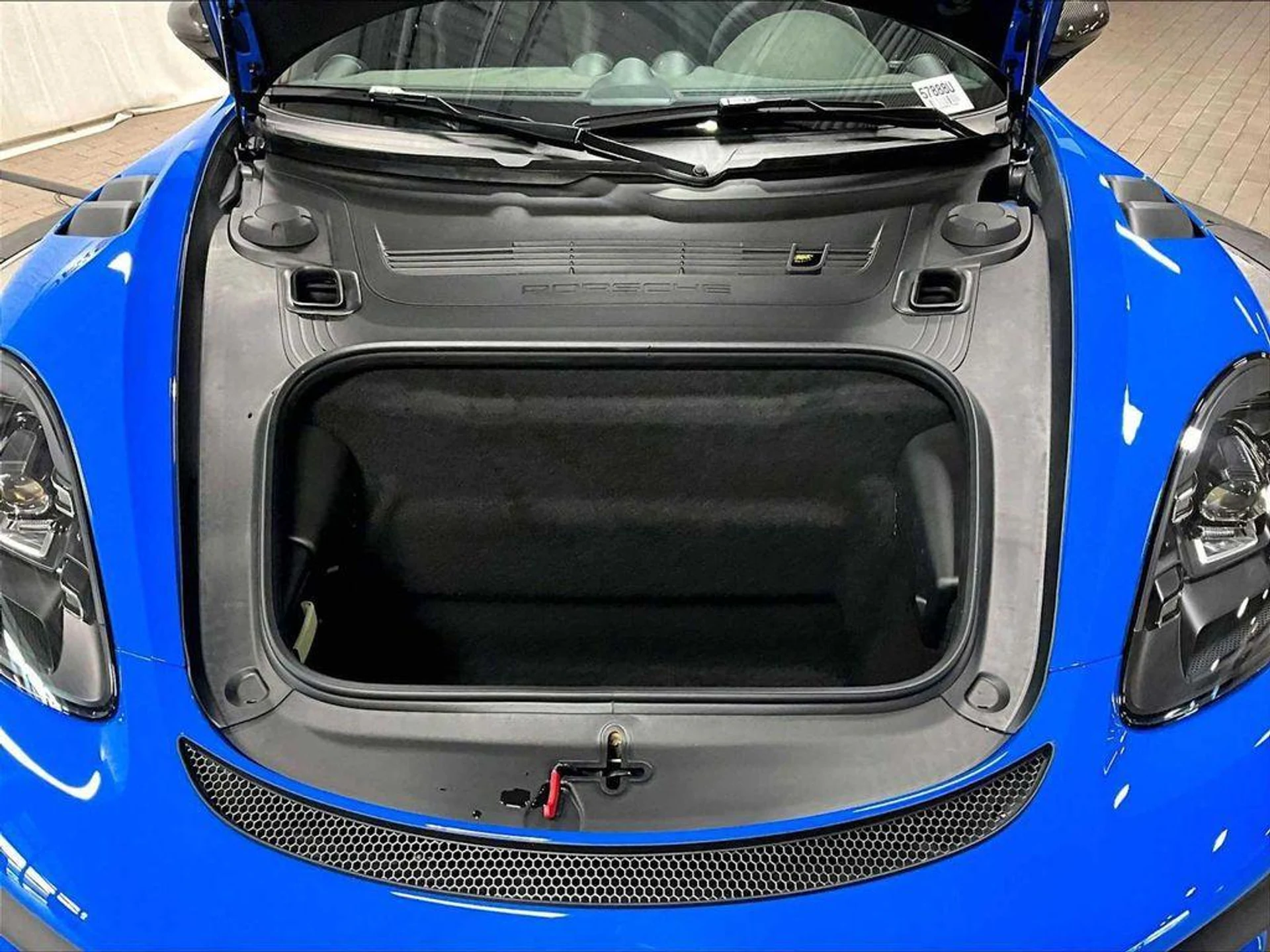 mph031_4157508572_A_Ixddqw_FR_Tbf2dzdmlxw_I4p23j_M_11906d3eb3